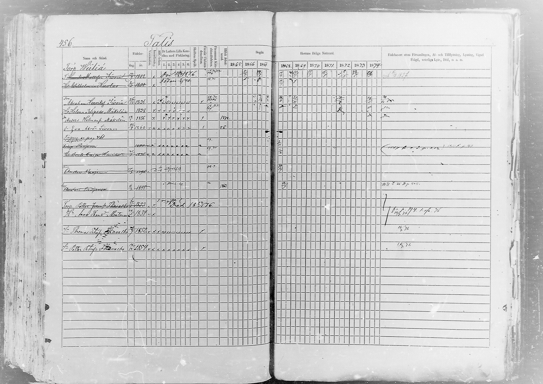 [ kuvat/1196.jpg ]