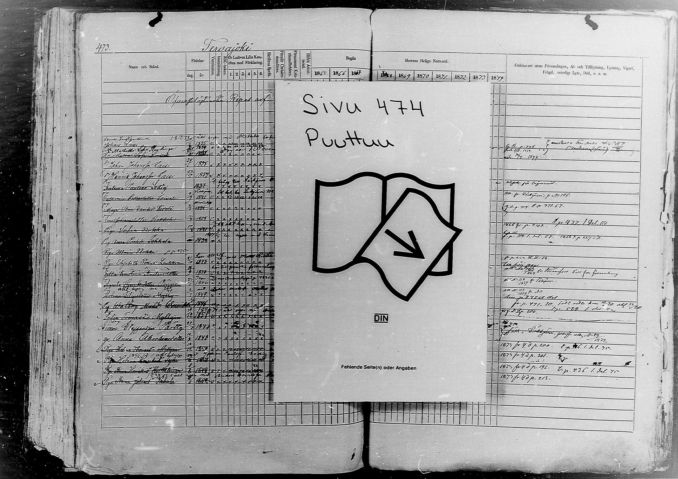 [ kuvat/1210.jpg ]