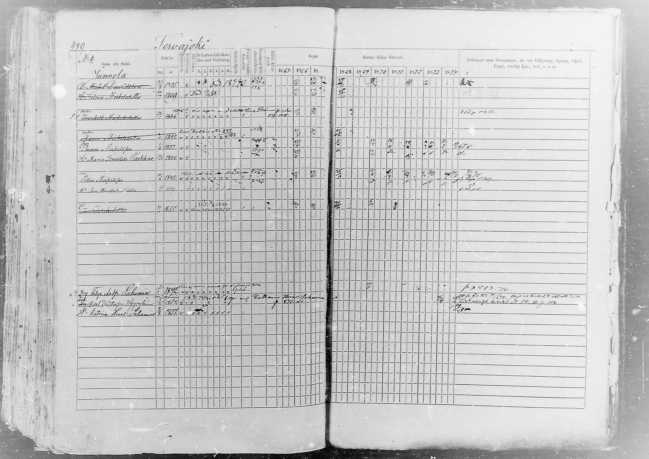[ kuvat/1222.jpg ]
