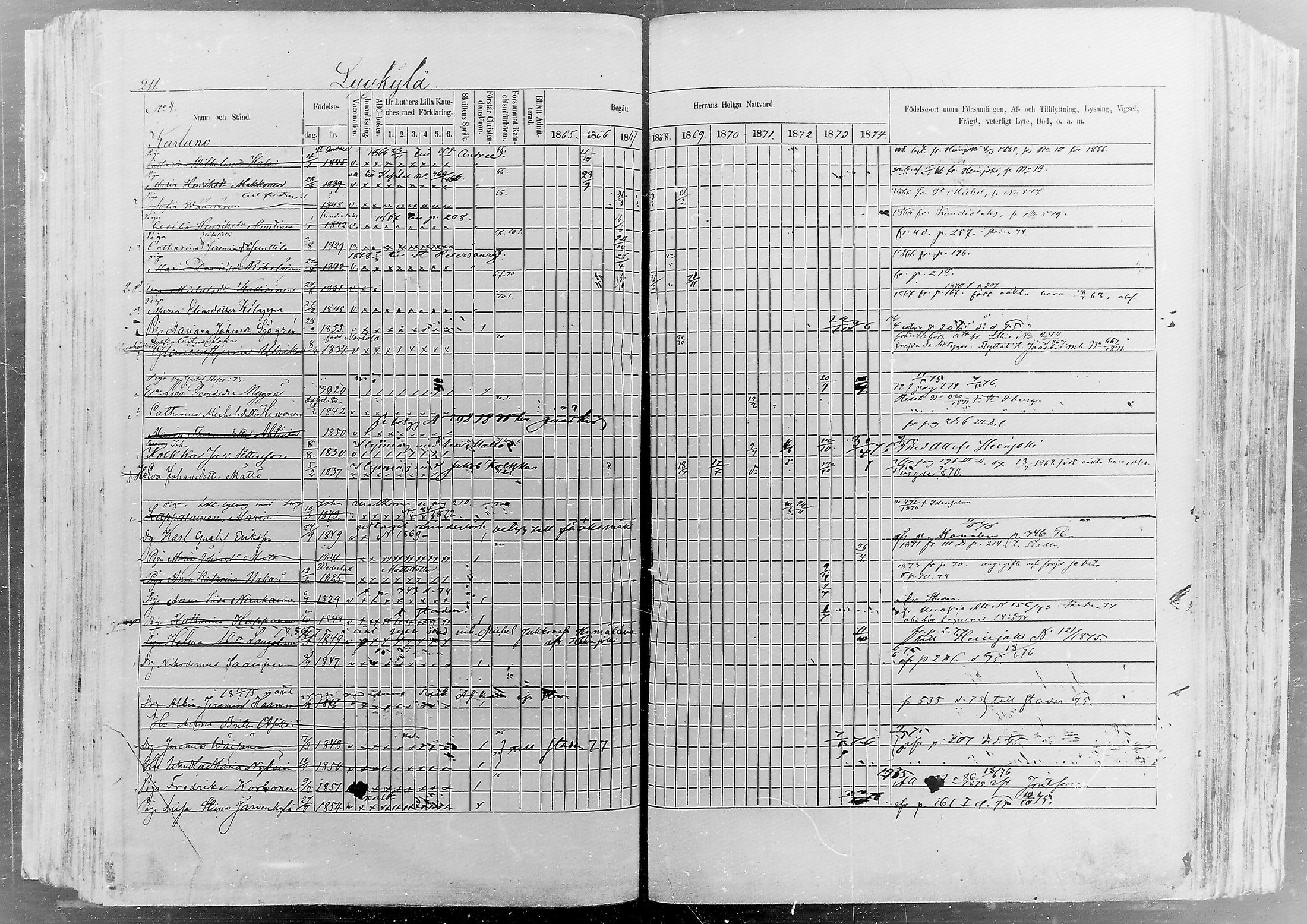 [ kuvat/593.jpg ]