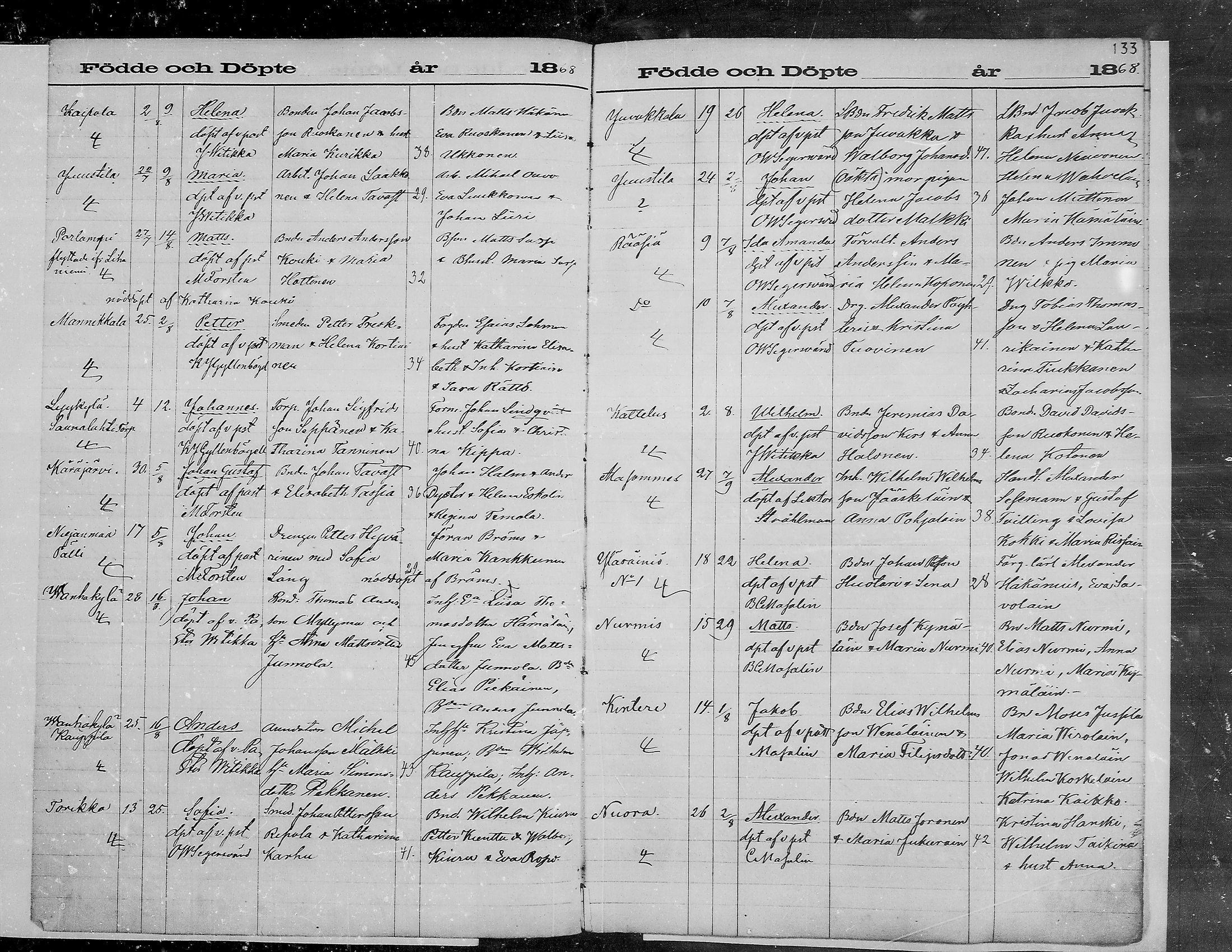 [ kuvat/133.jpg ]