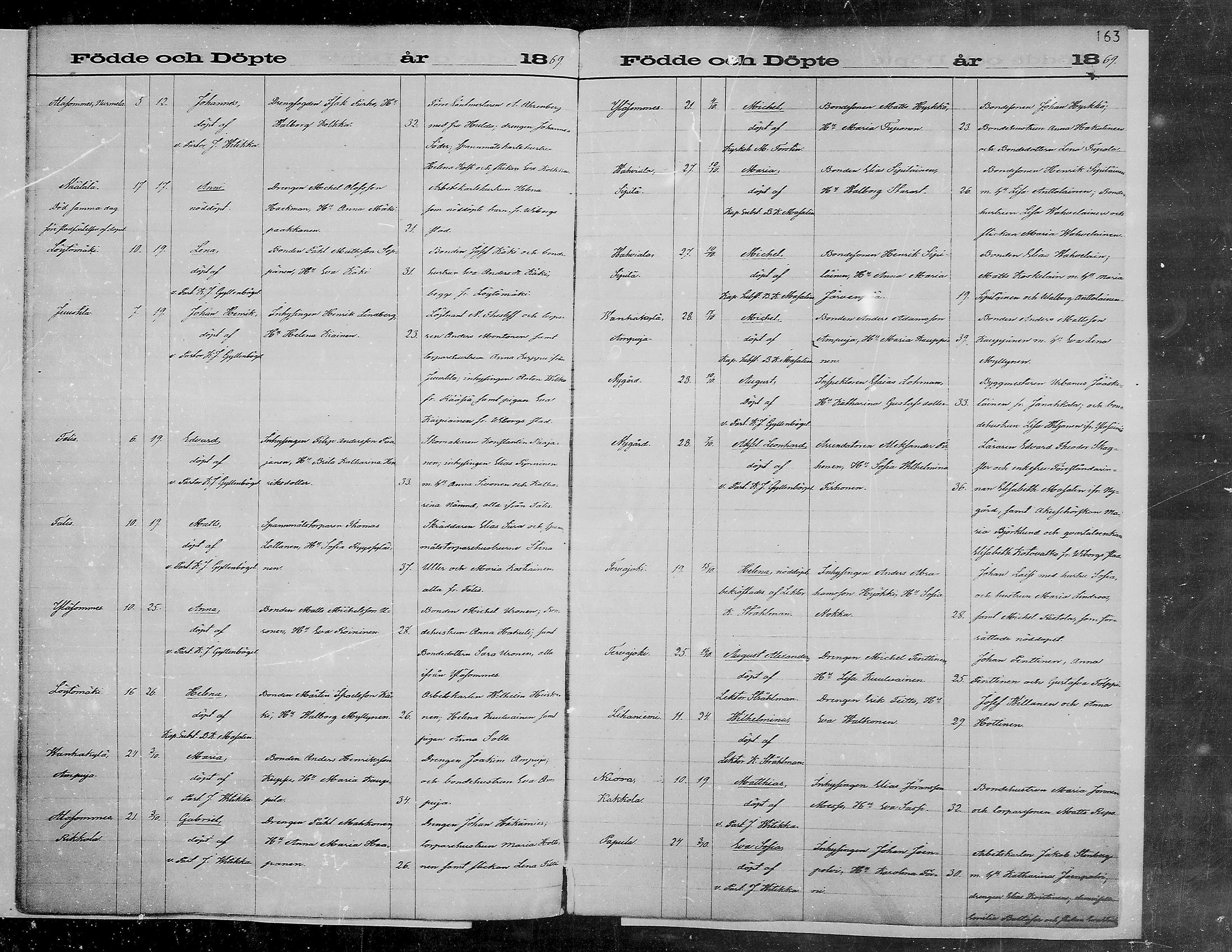[ kuvat/163.jpg ]