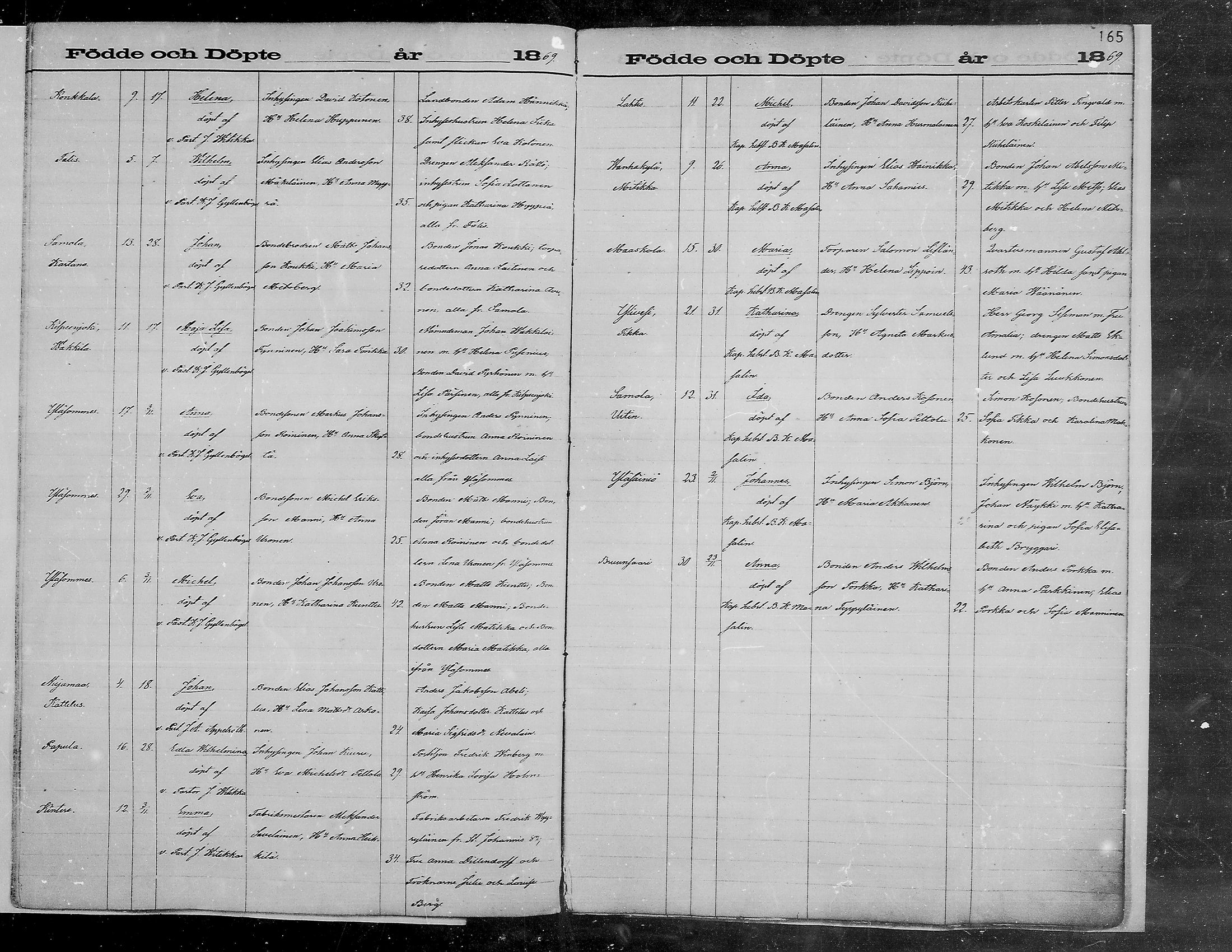 [ kuvat/165.jpg ]
