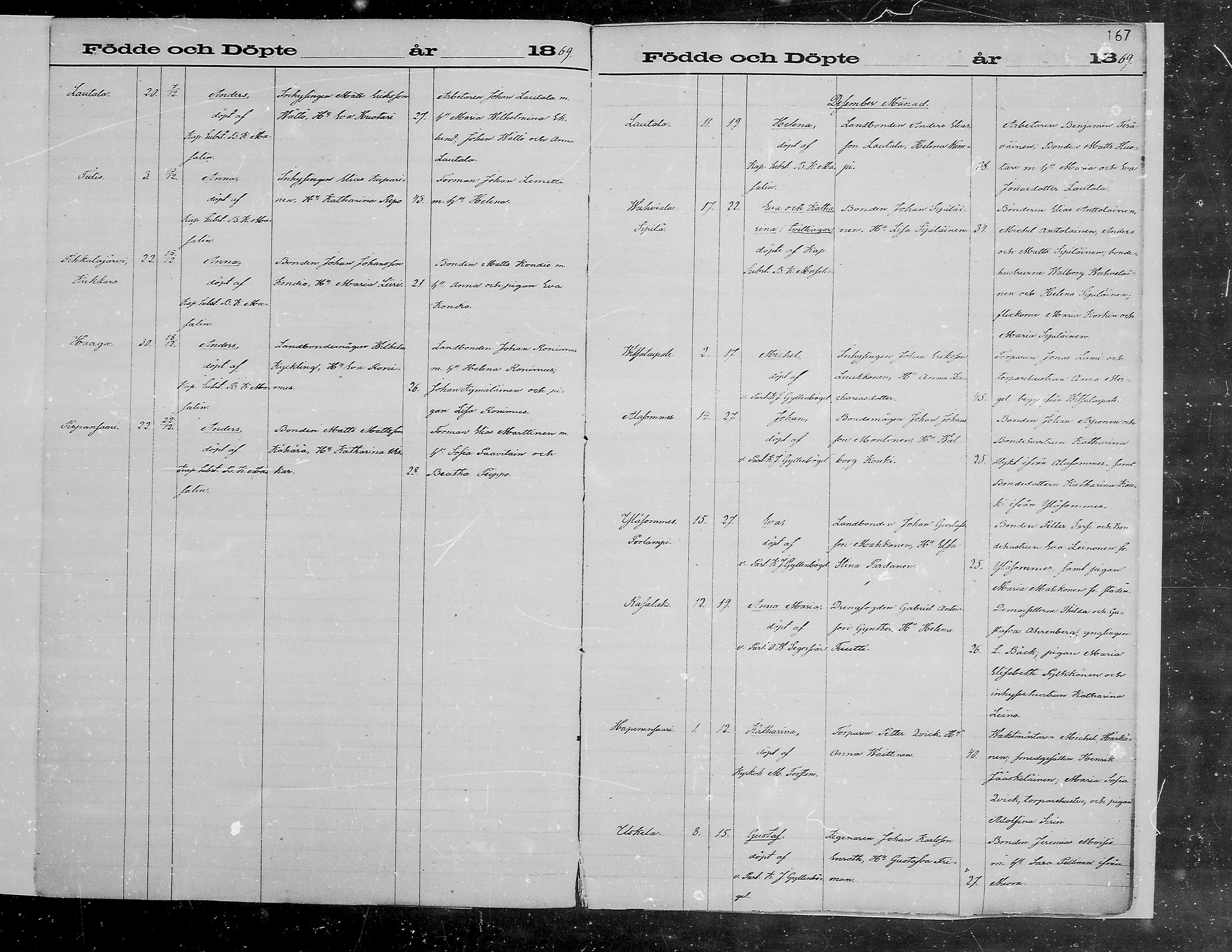 [ kuvat/167.jpg ]