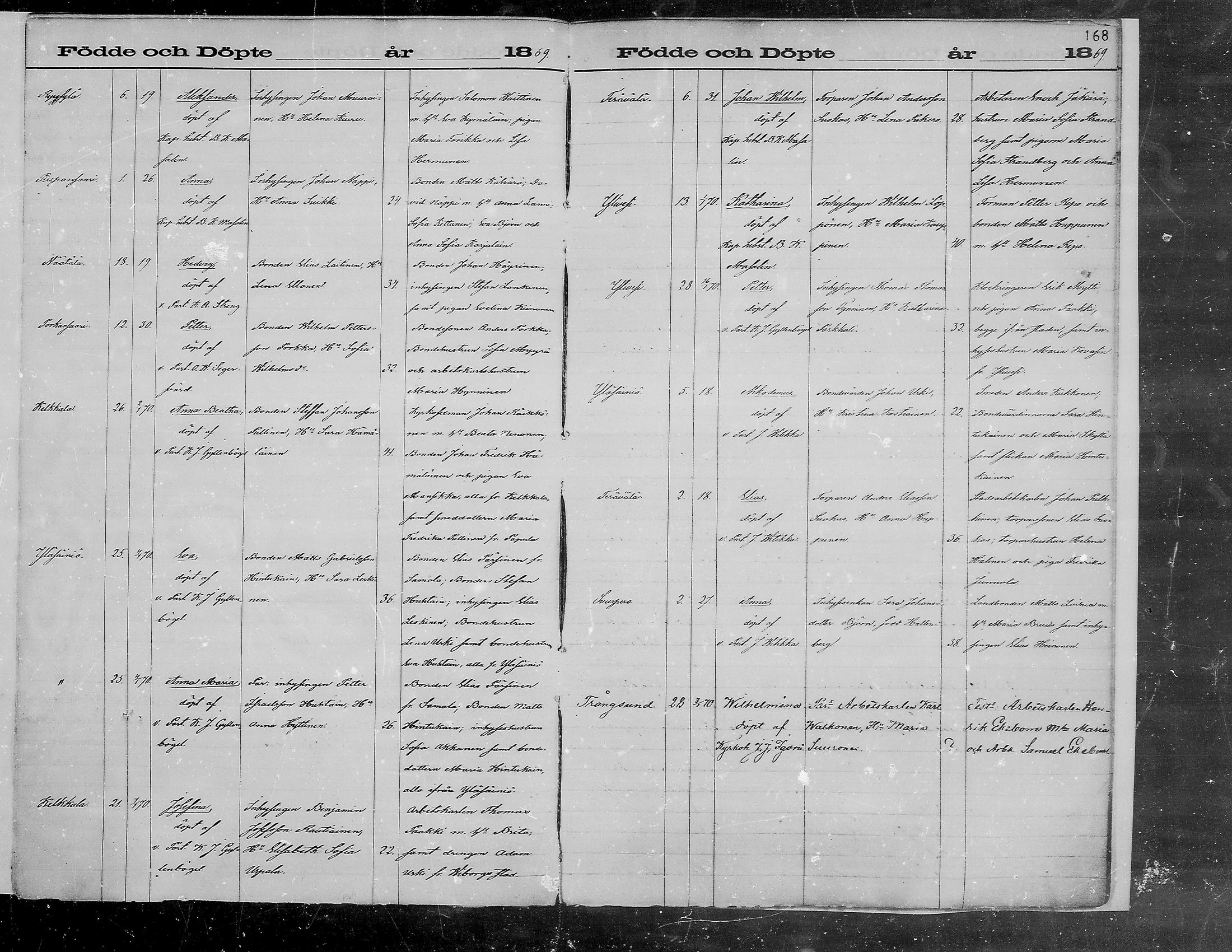 [ kuvat/168.jpg ]