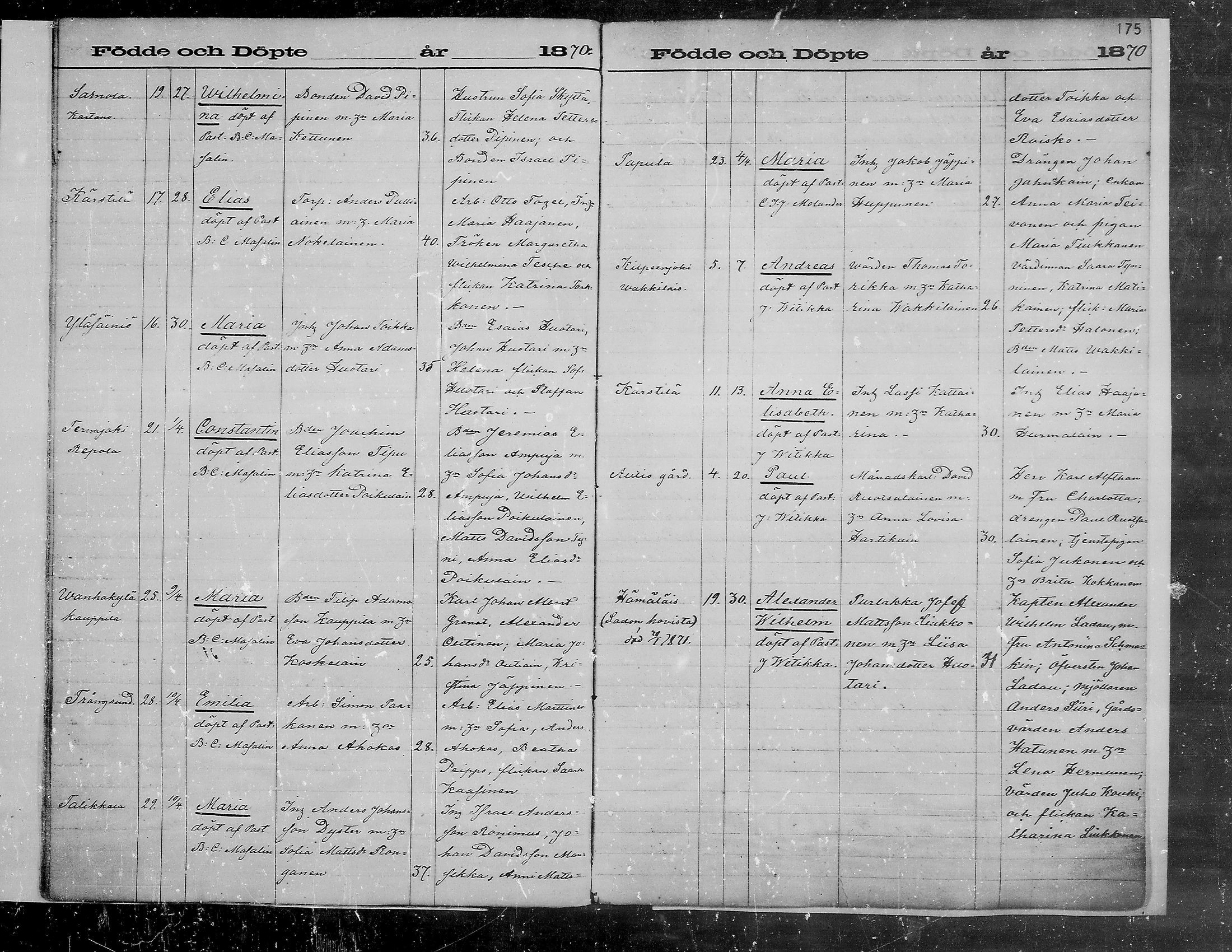 [ kuvat/175.jpg ]