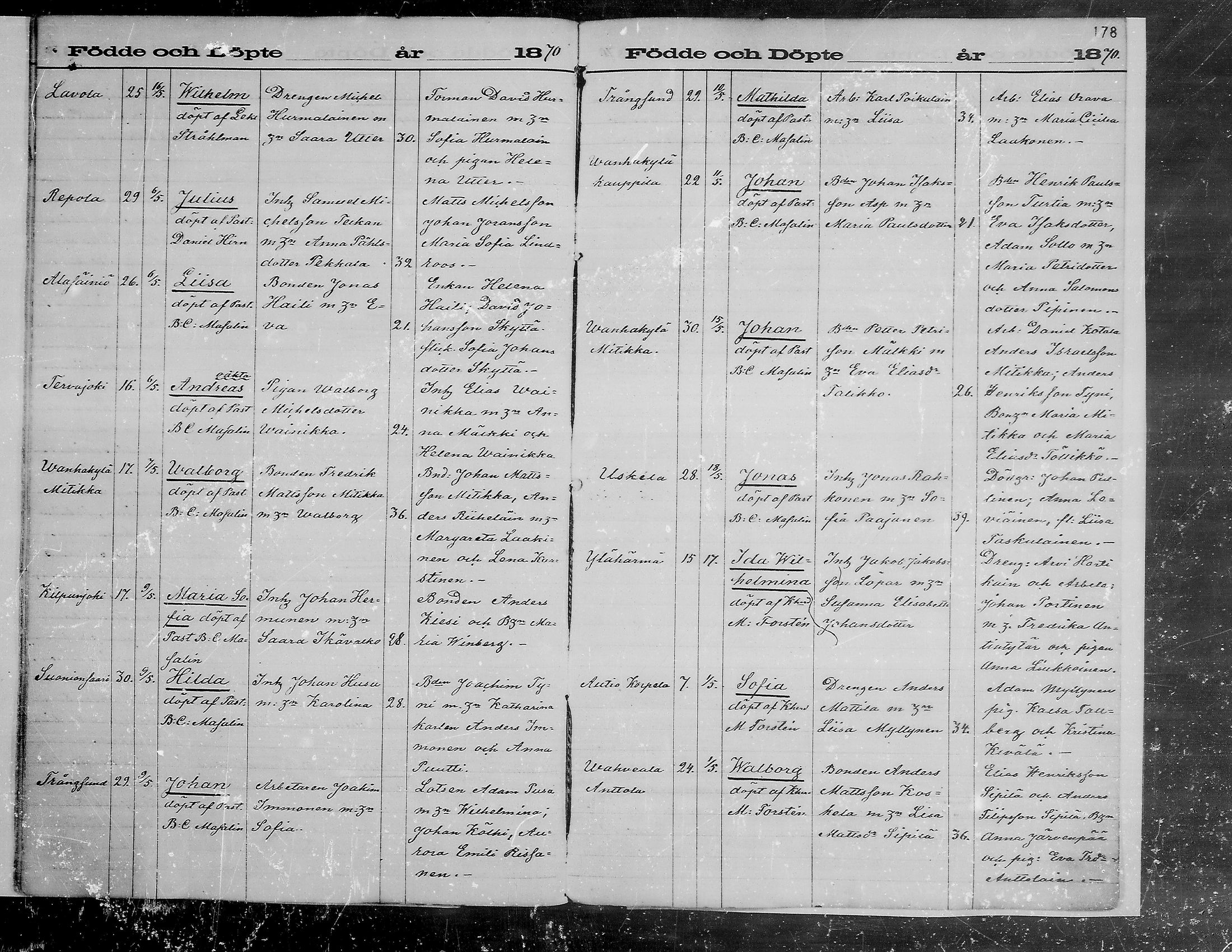 [ kuvat/178.jpg ]