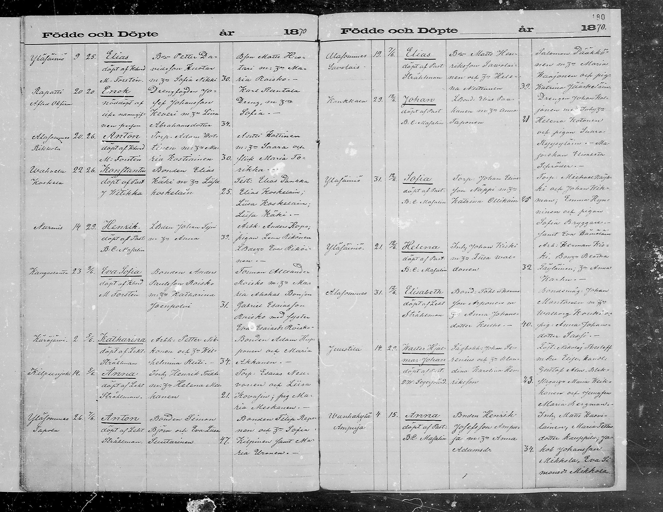 [ kuvat/180.jpg ]