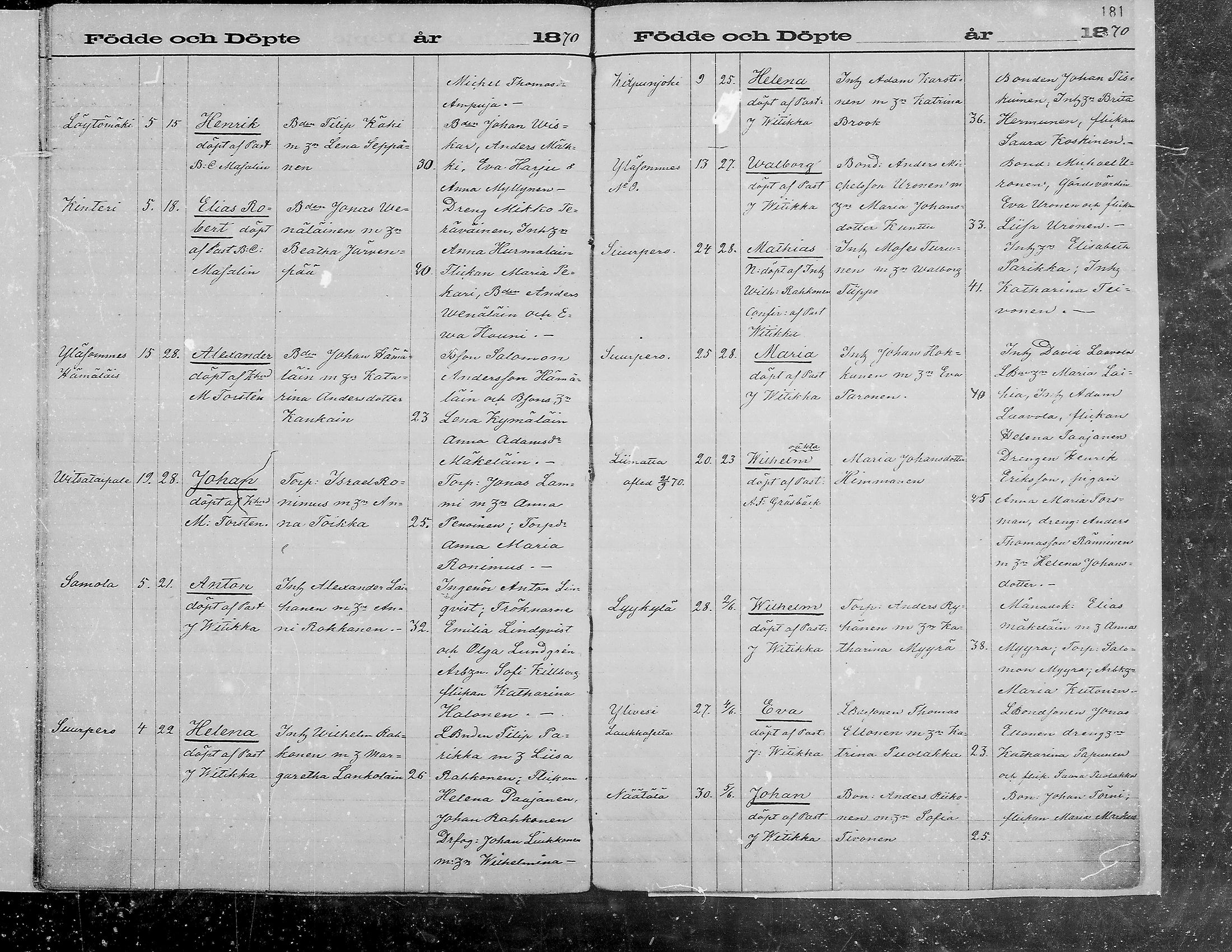 [ kuvat/181.jpg ]