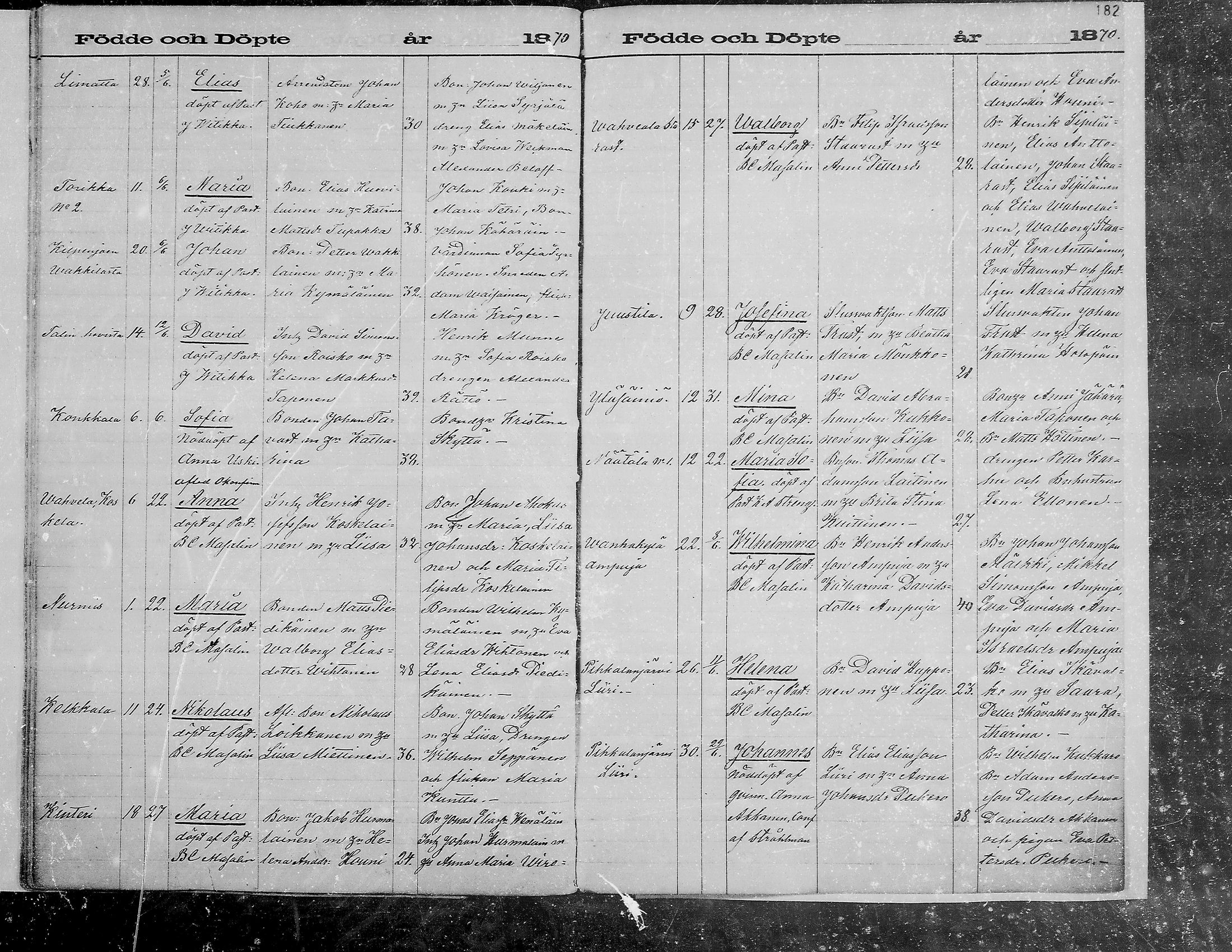 [ kuvat/182.jpg ]