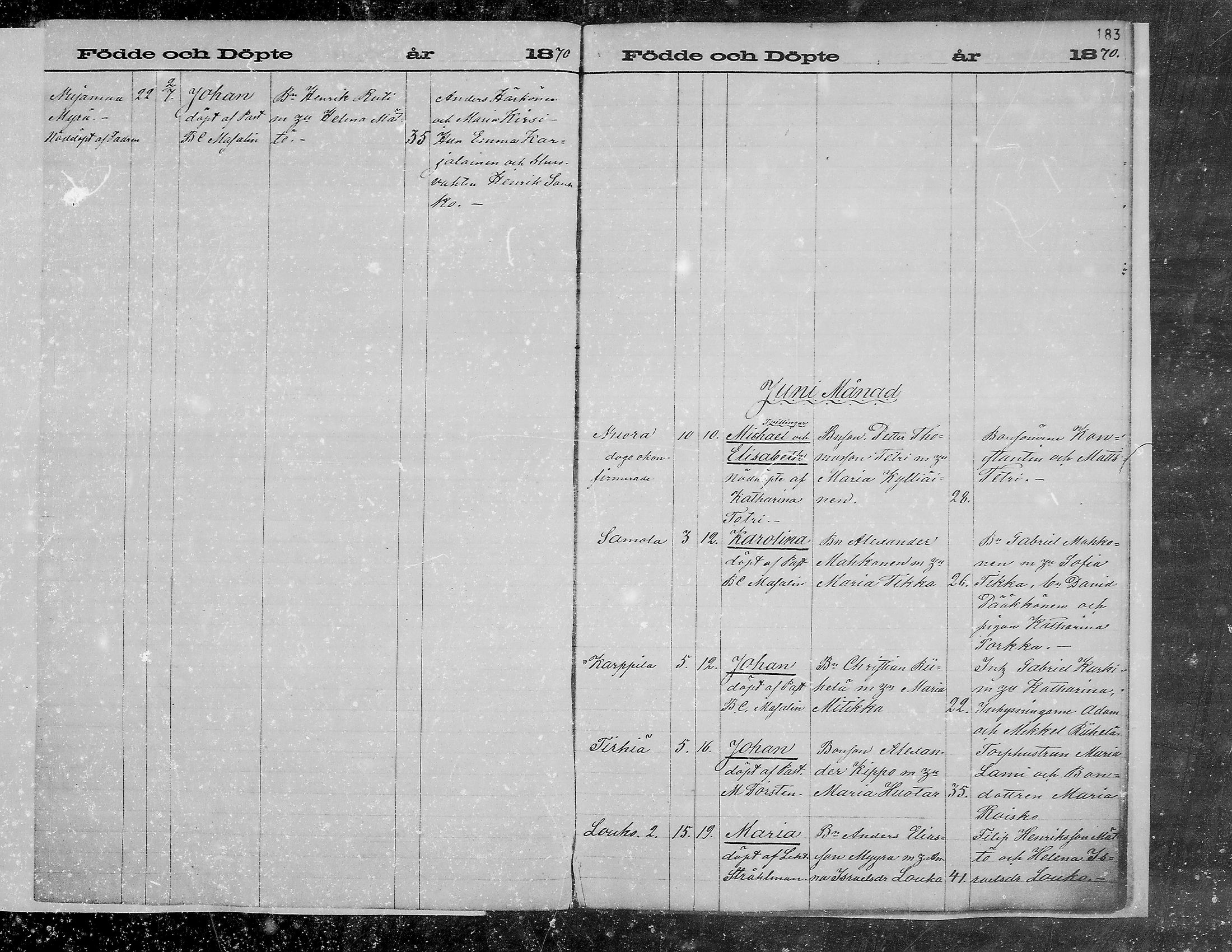 [ kuvat/183.jpg ]