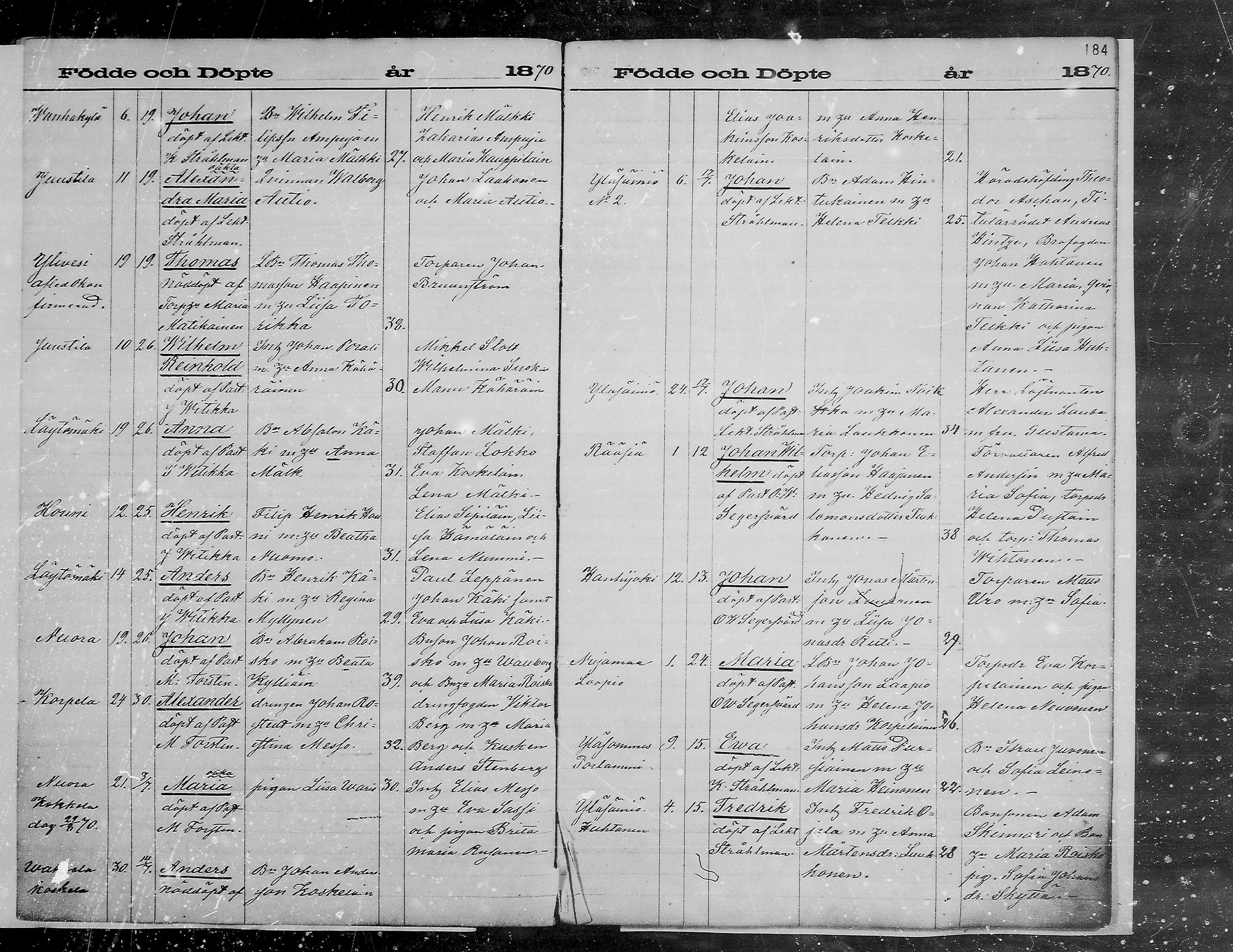 [ kuvat/184.jpg ]