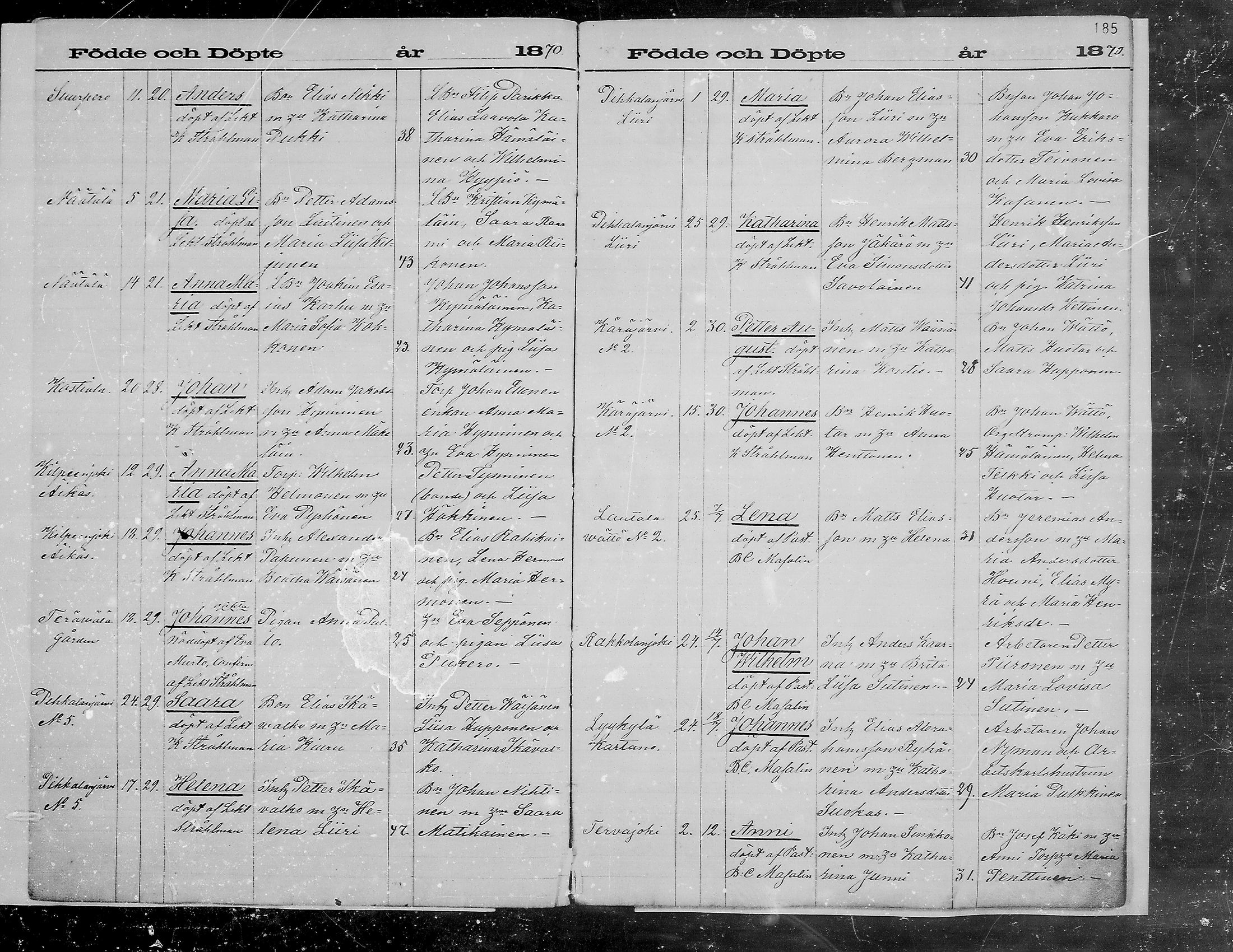 [ kuvat/185.jpg ]