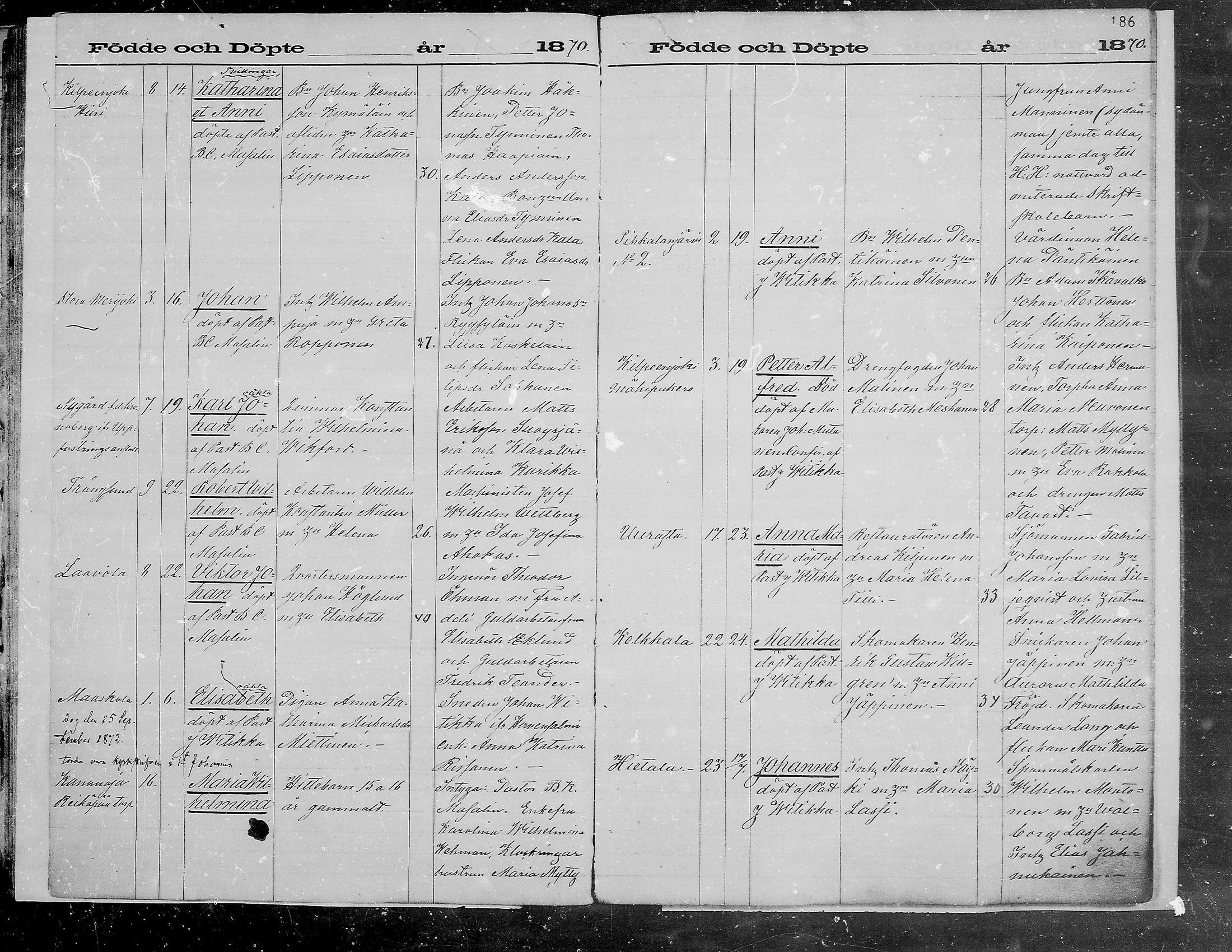 [ kuvat/186.jpg ]