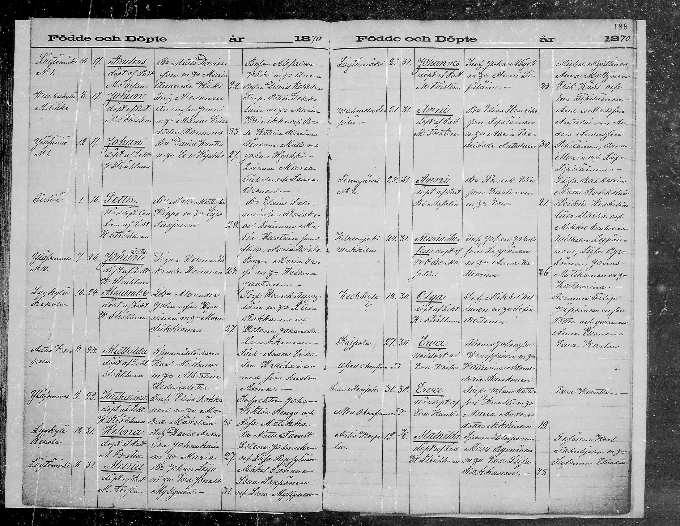 [ kuvat/188.jpg ]