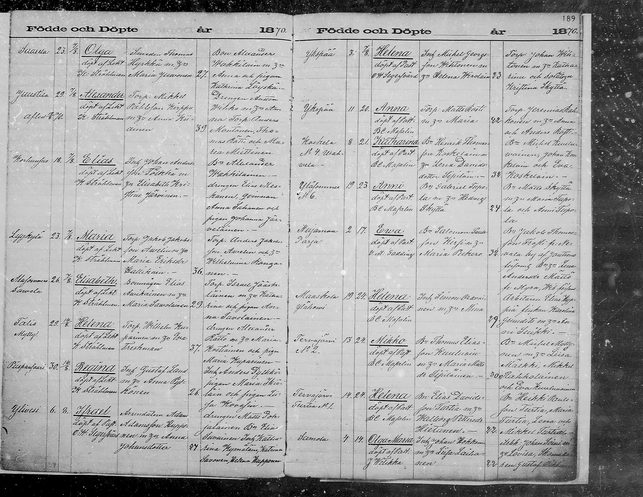 [ kuvat/189.jpg ]