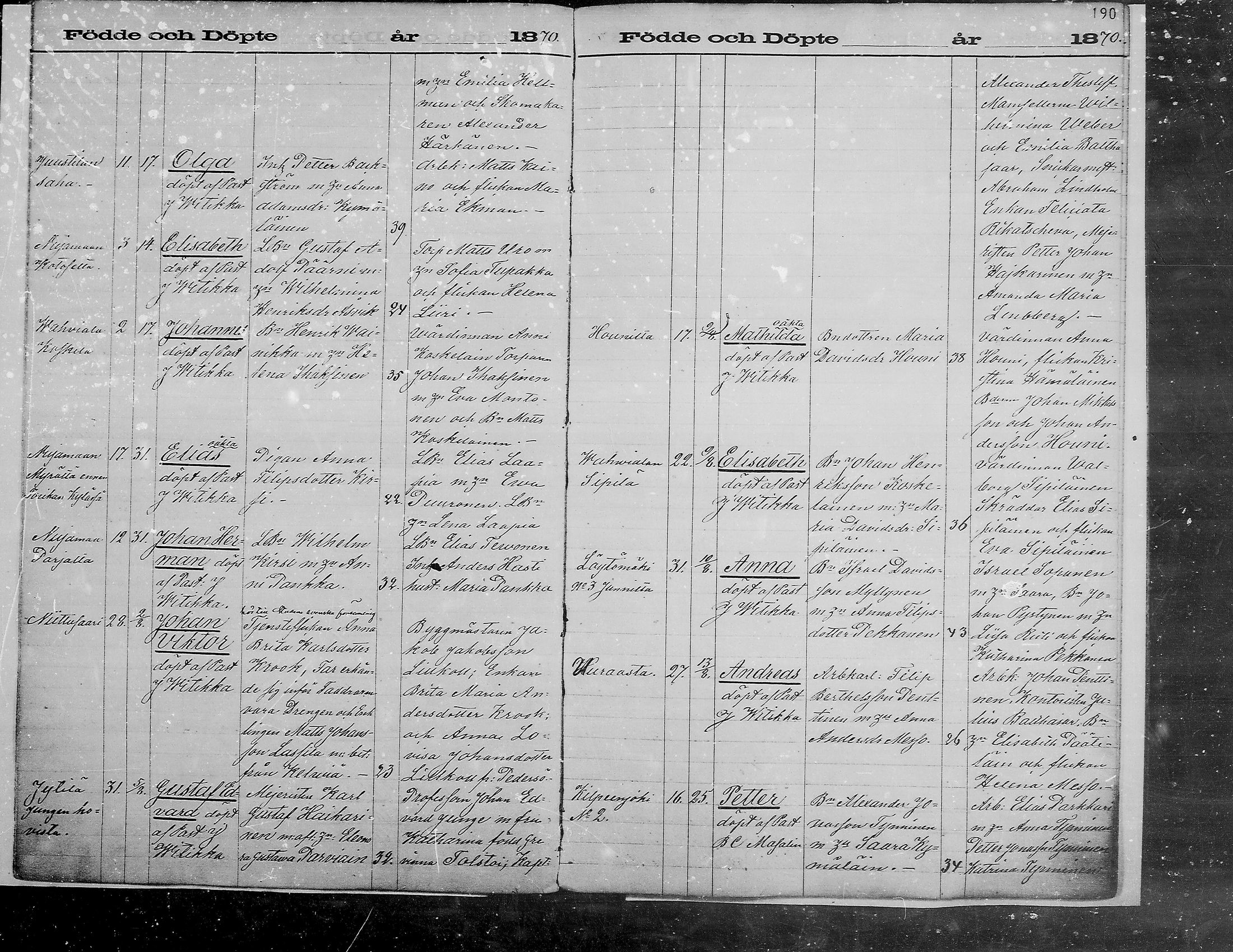 [ kuvat/190.jpg ]
