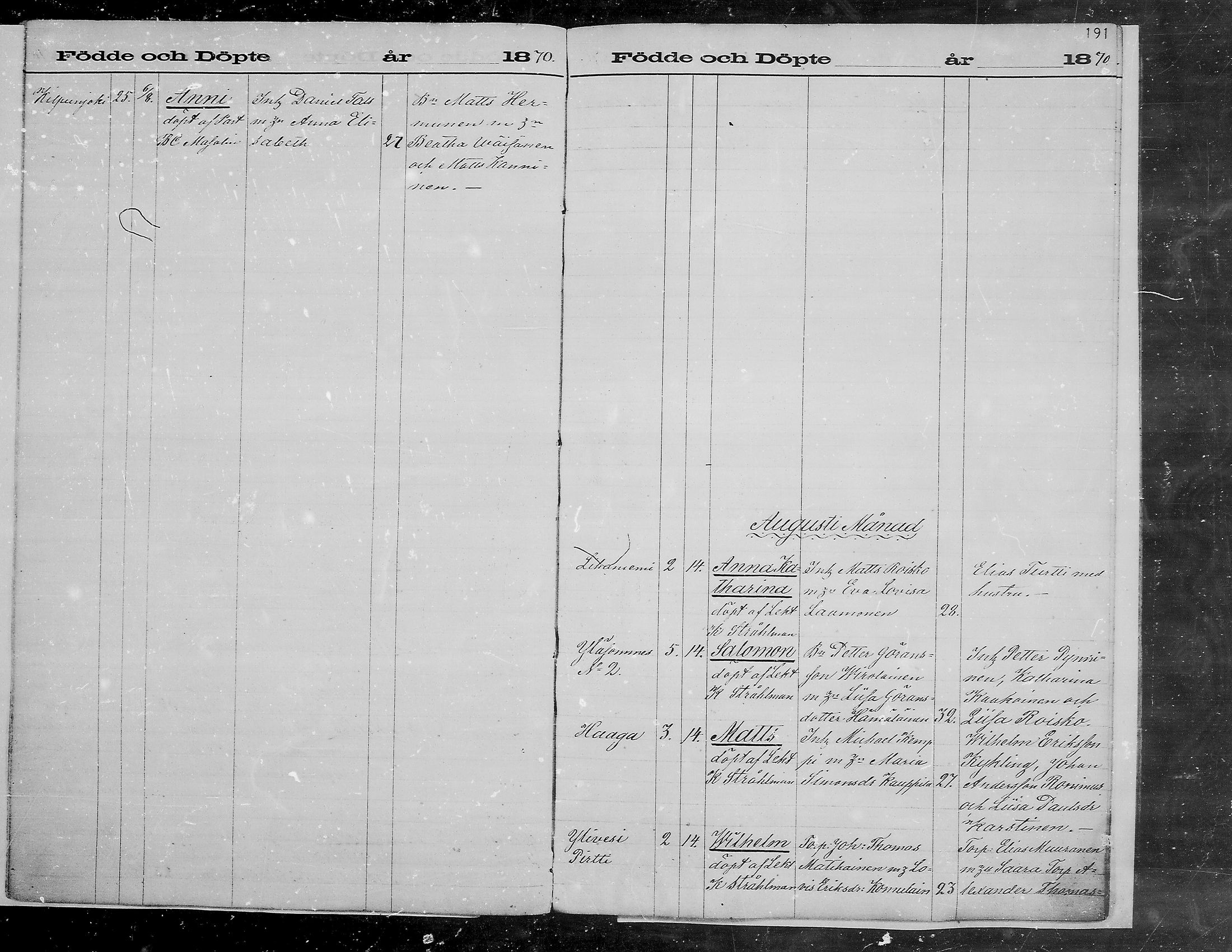 [ kuvat/191.jpg ]