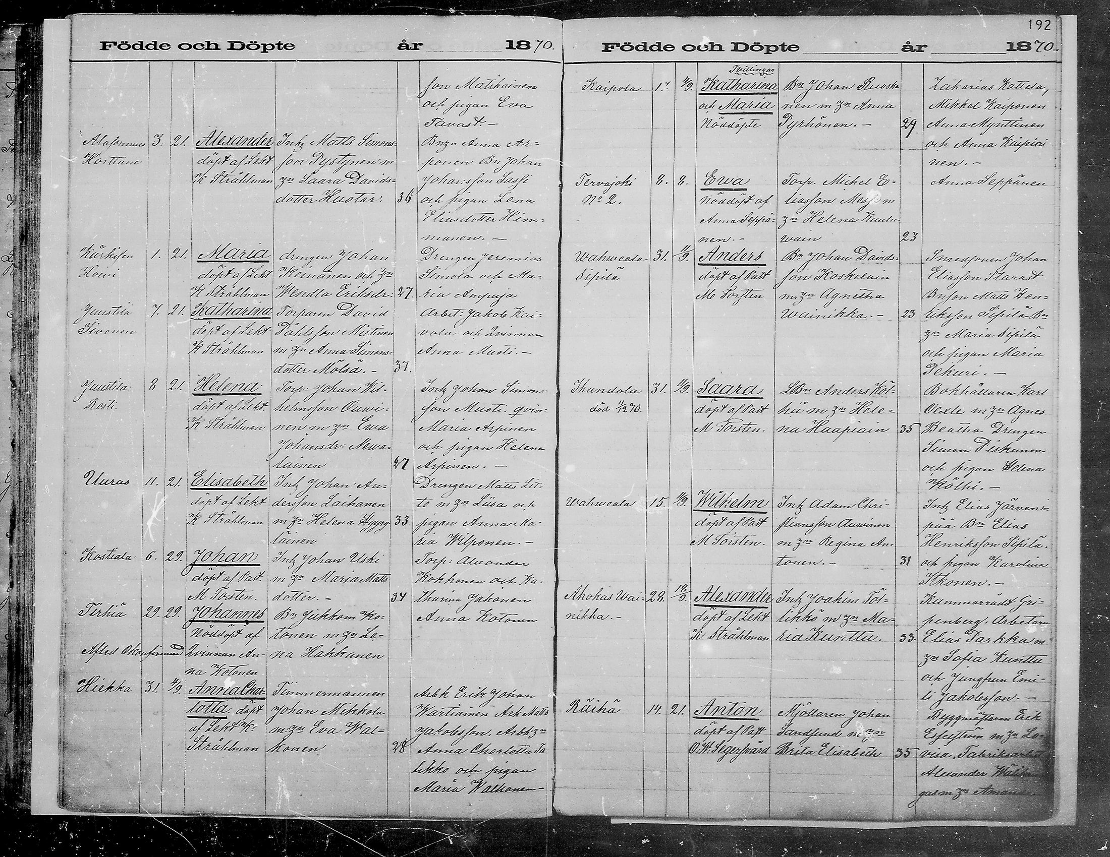 [ kuvat/192.jpg ]
