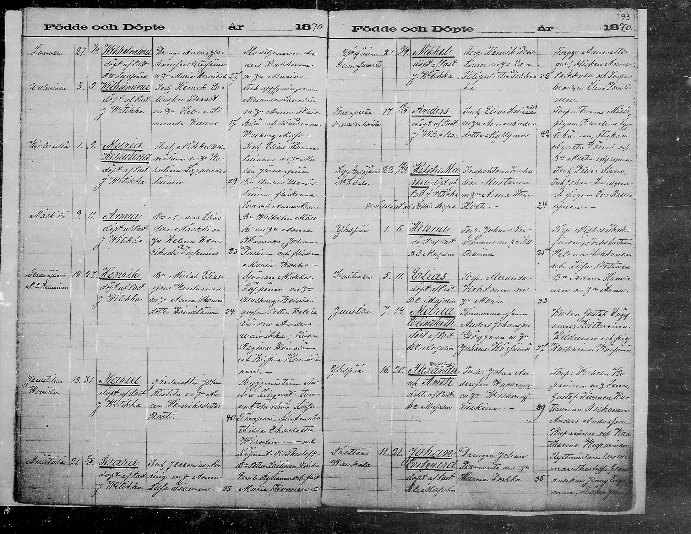 [ kuvat/193.jpg ]