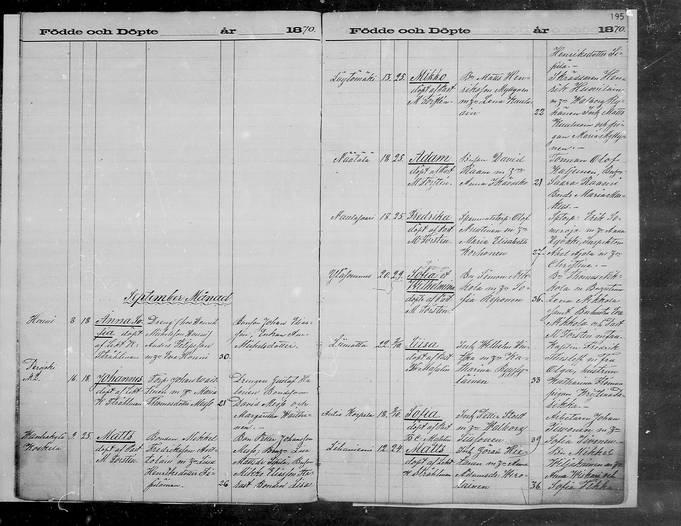 [ kuvat/195.jpg ]