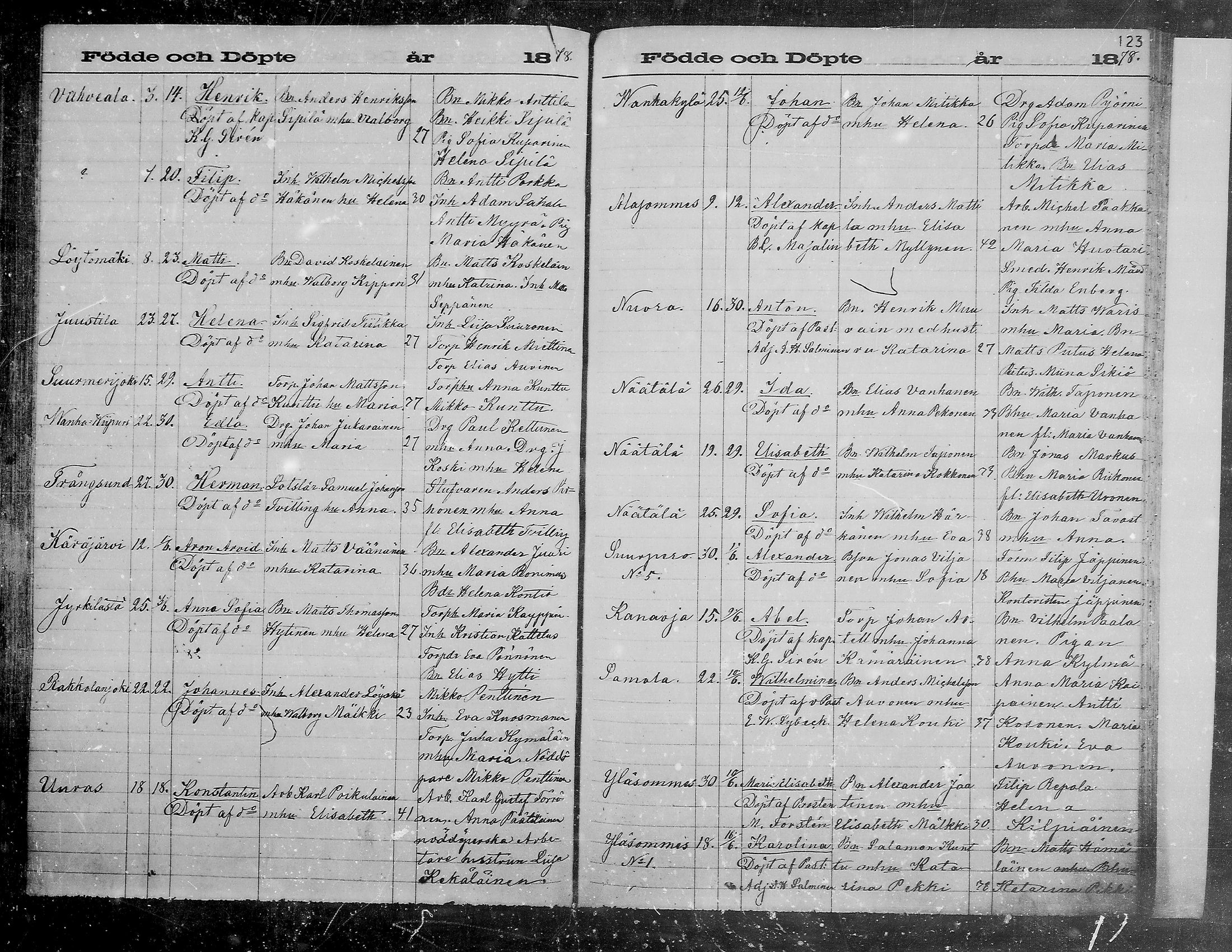 [ kuvat/125.jpg ]