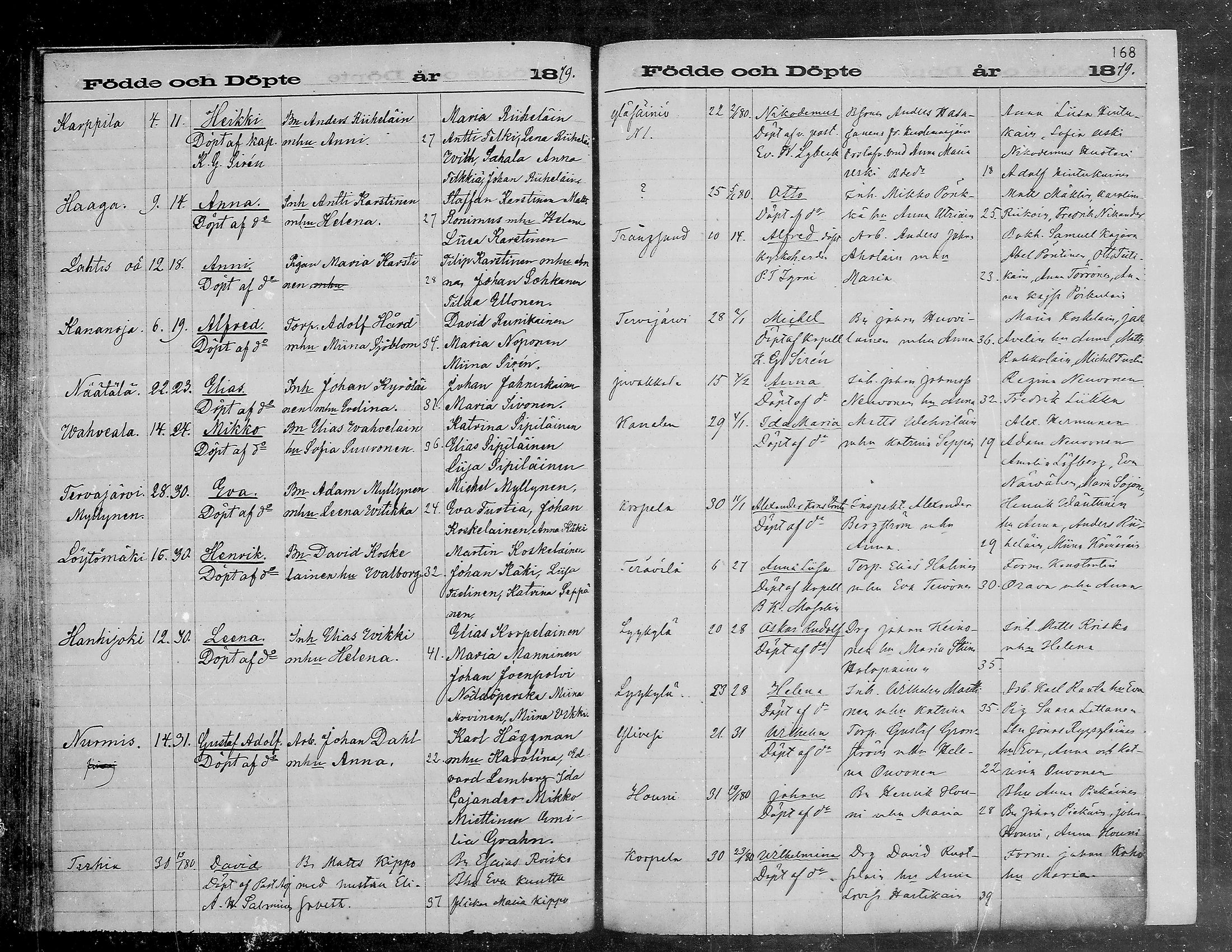 [ kuvat/170.jpg ]