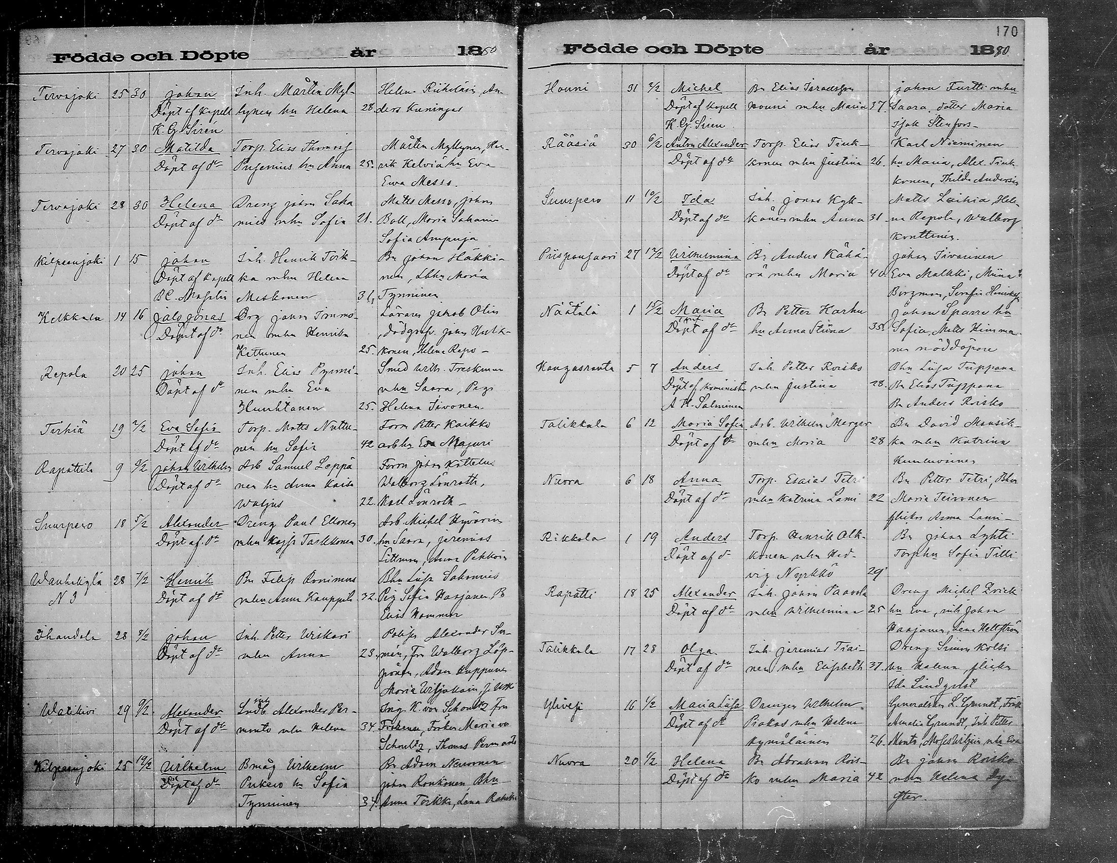 [ kuvat/172.jpg ]