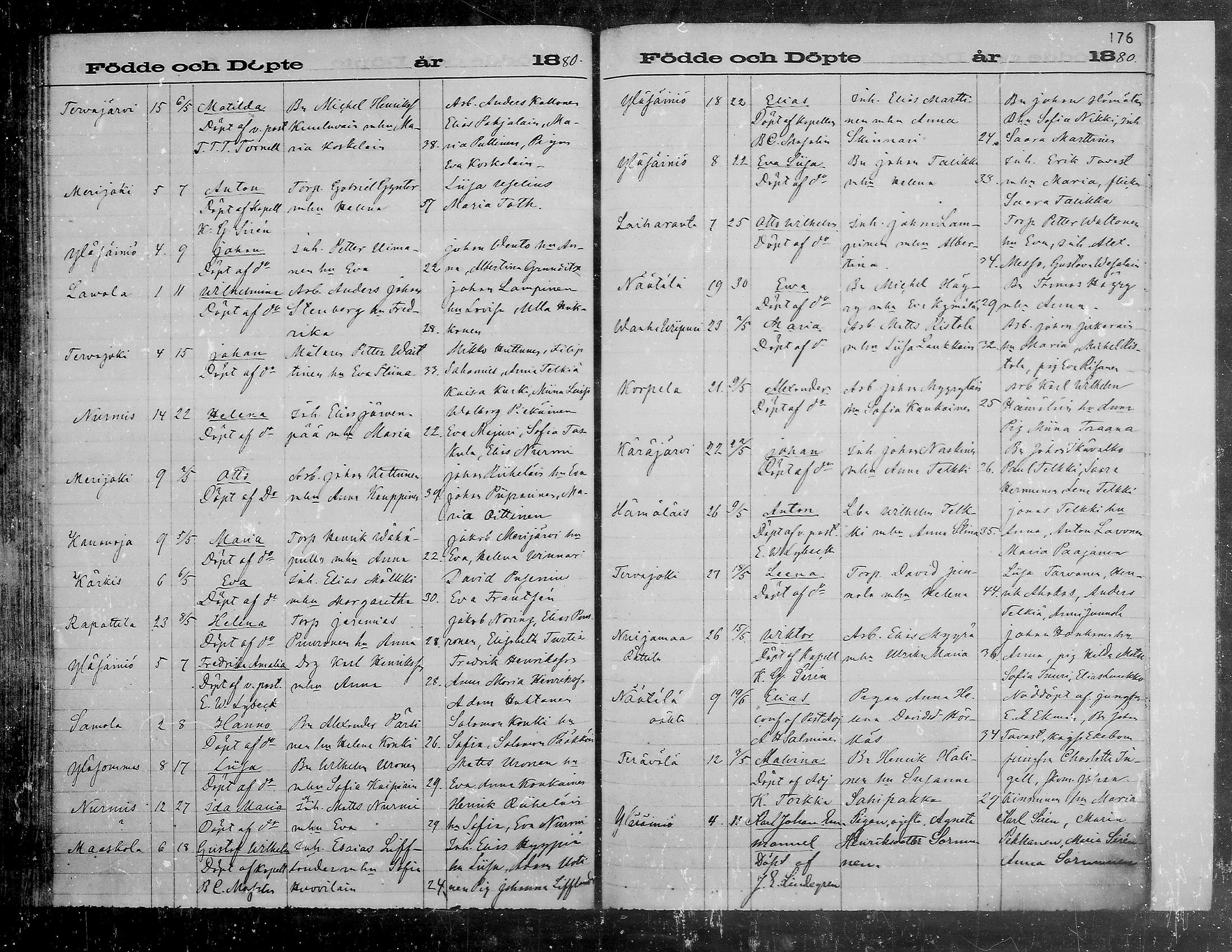[ kuvat/178.jpg ]
