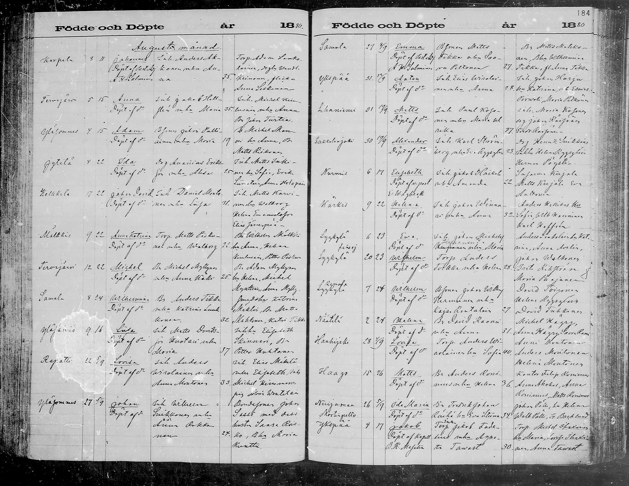 [ kuvat/186.jpg ]