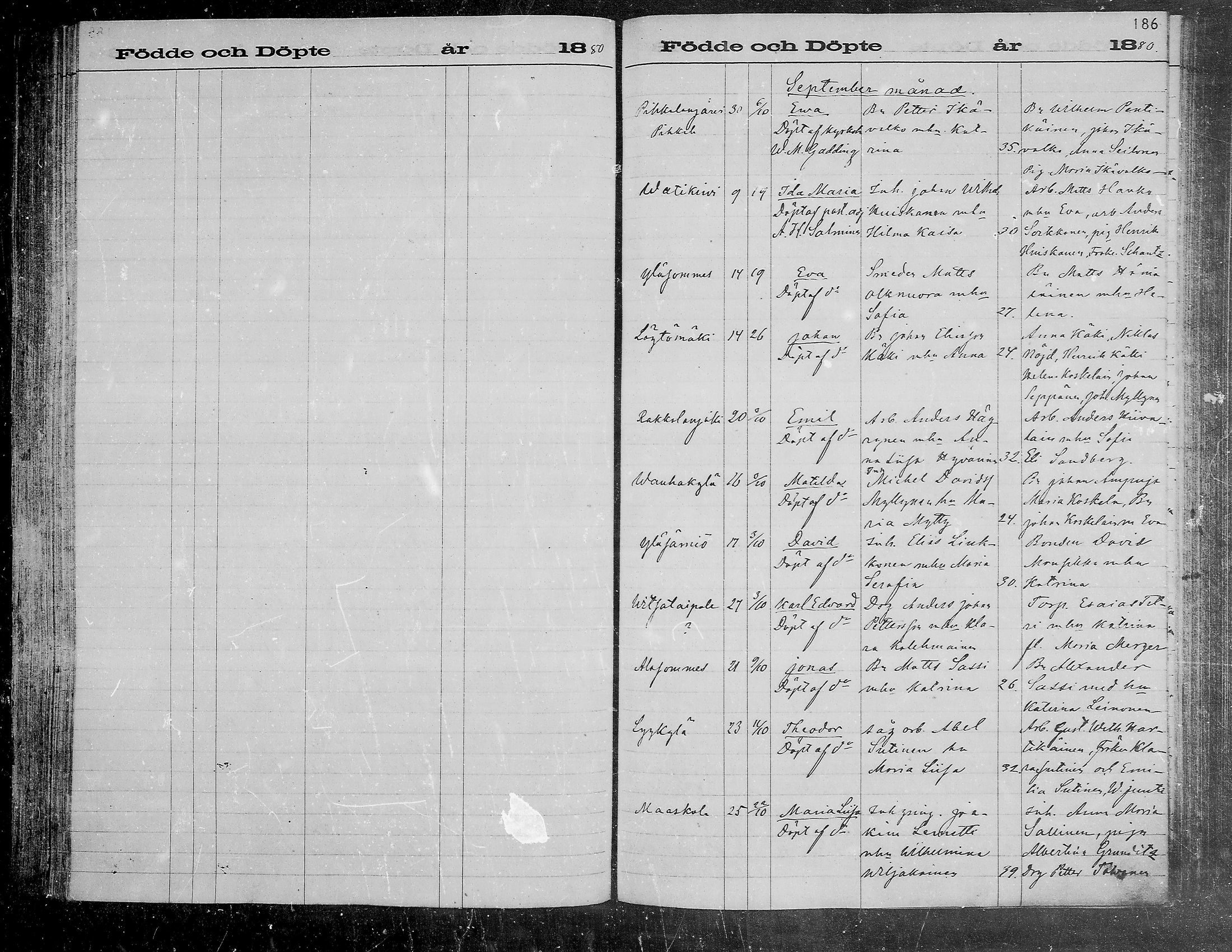 [ kuvat/188.jpg ]