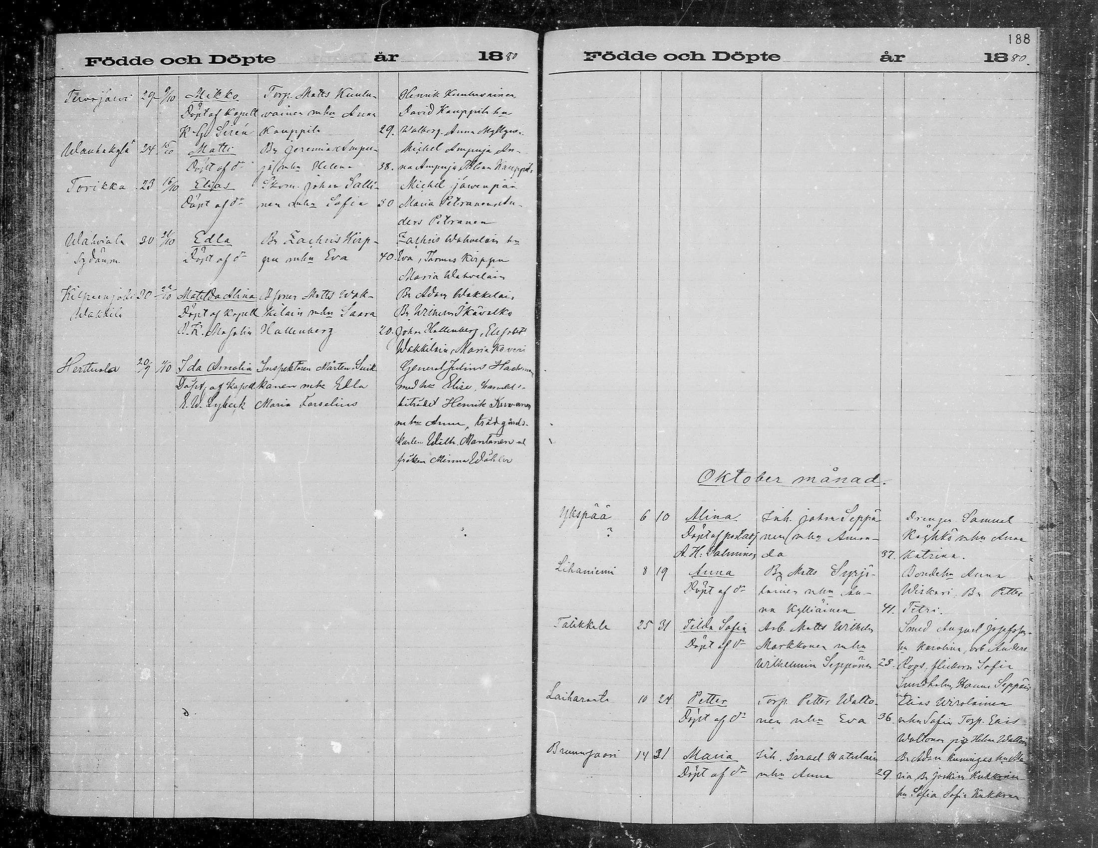 [ kuvat/190.jpg ]
