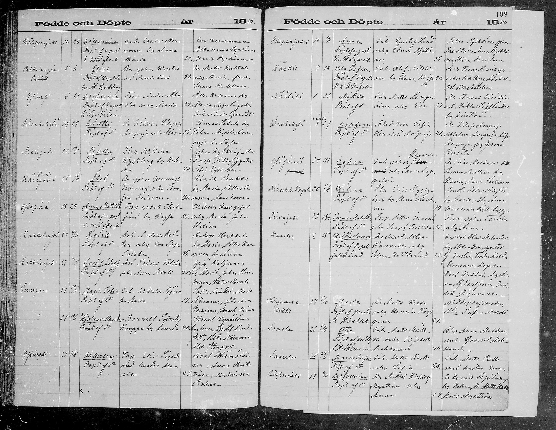 [ kuvat/191.jpg ]