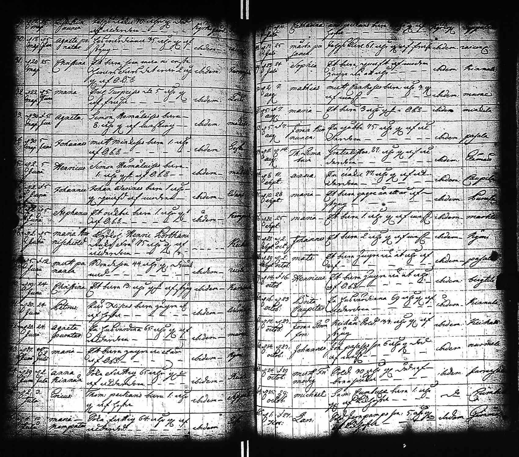 [ kuvat/40.jpg ]