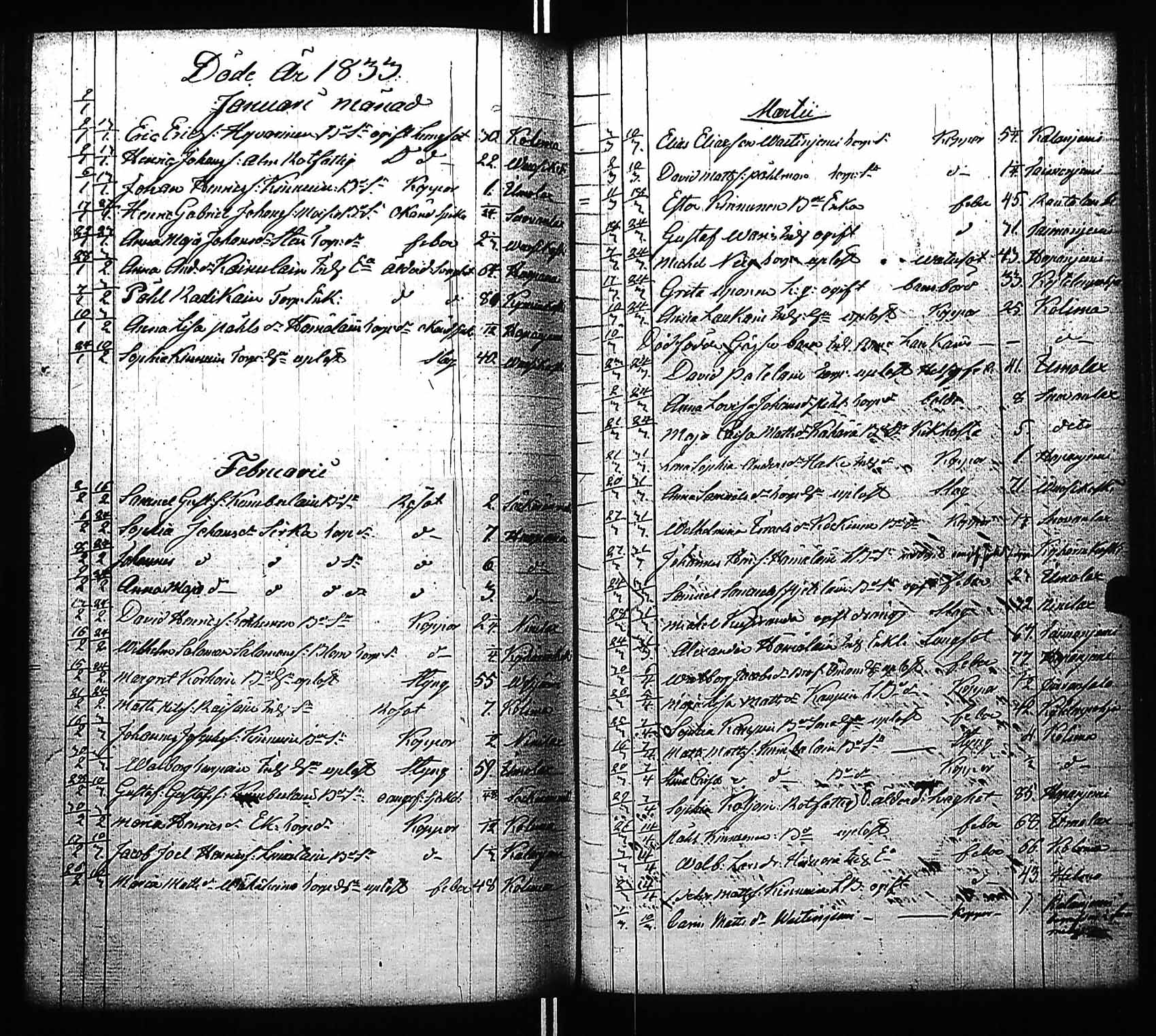 [ kuvat/39.jpg ]