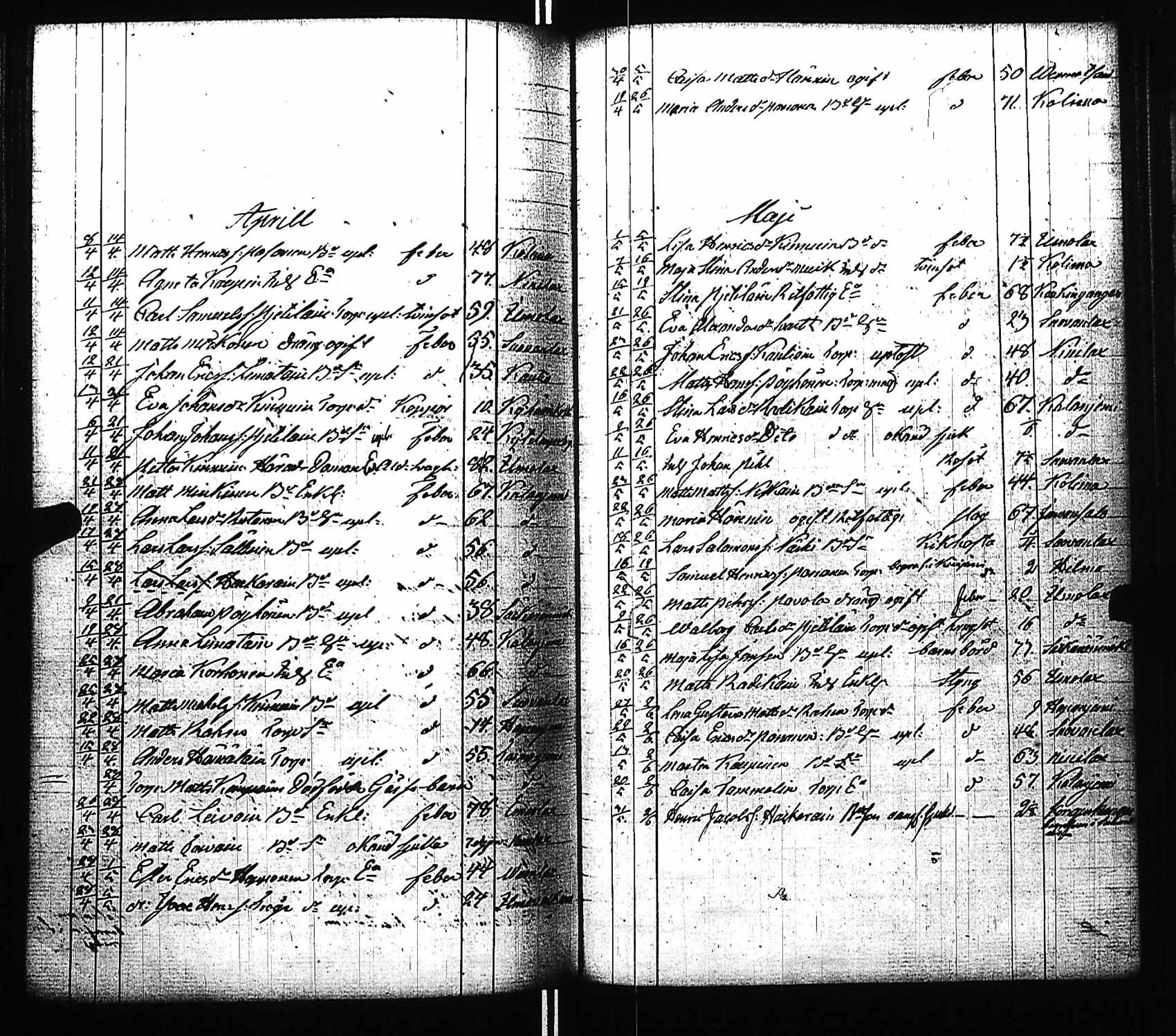 [ kuvat/40.jpg ]