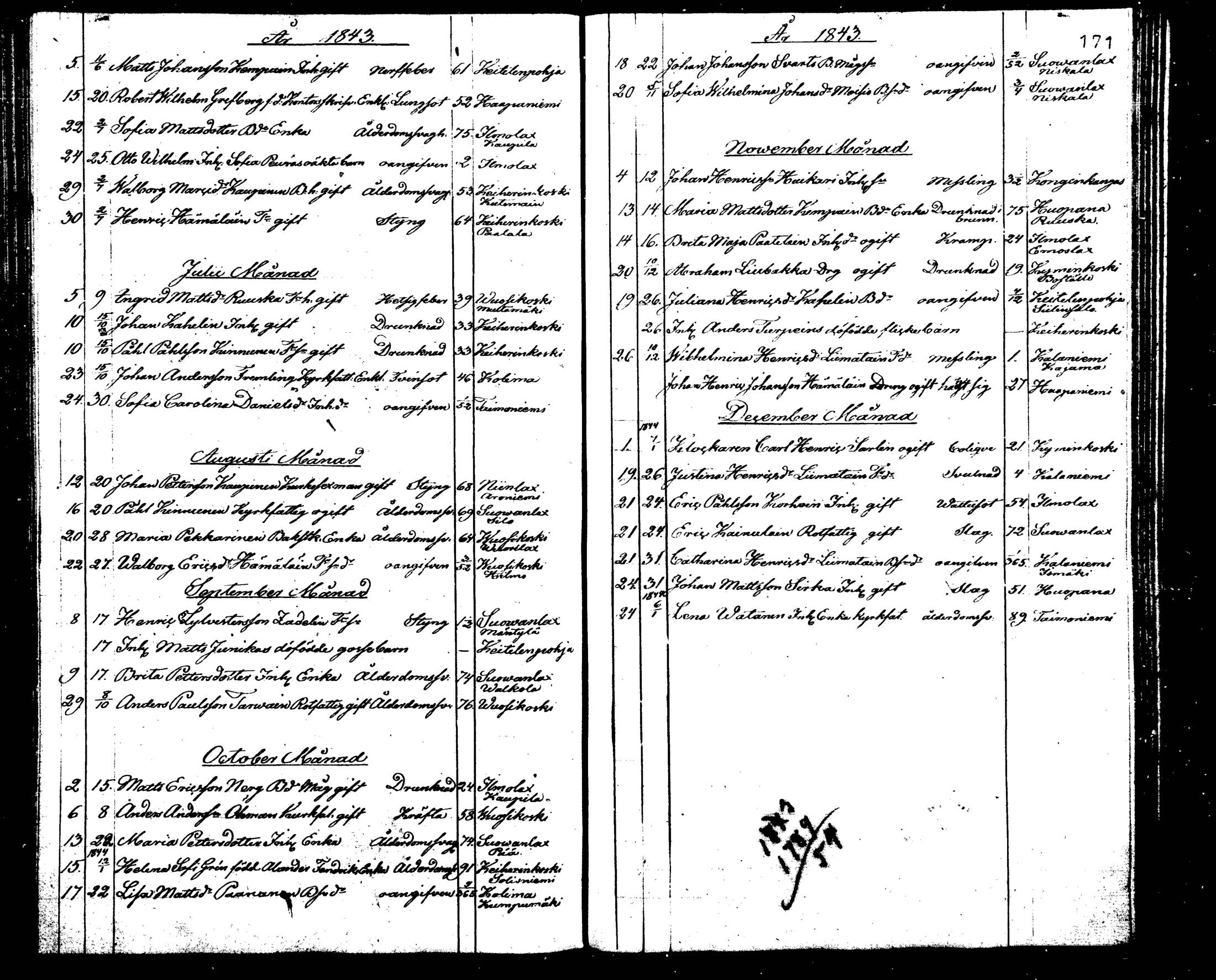 [ kuvat/4.jpg ]