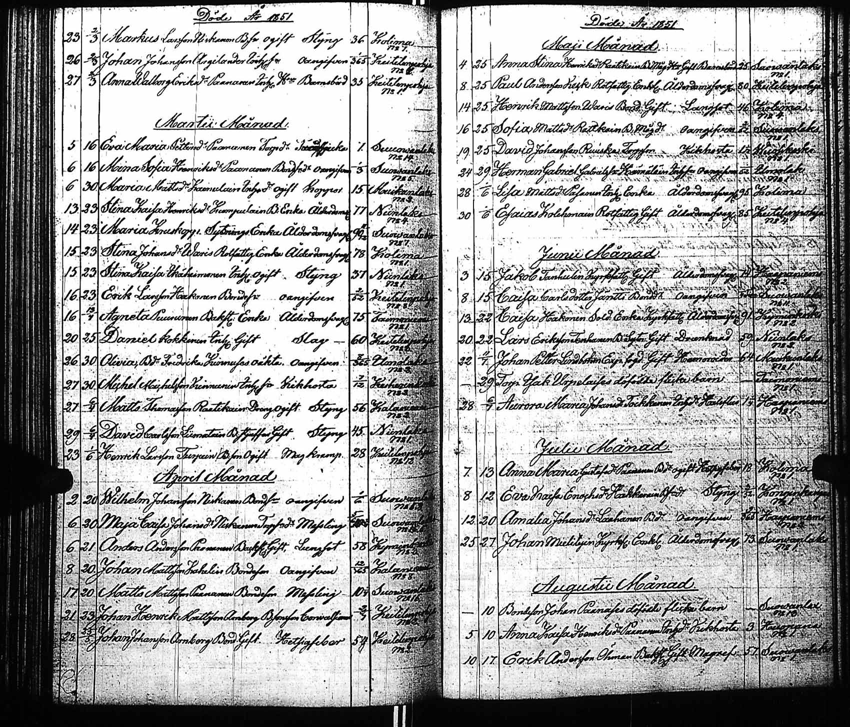 [ kuvat/20.jpg ]