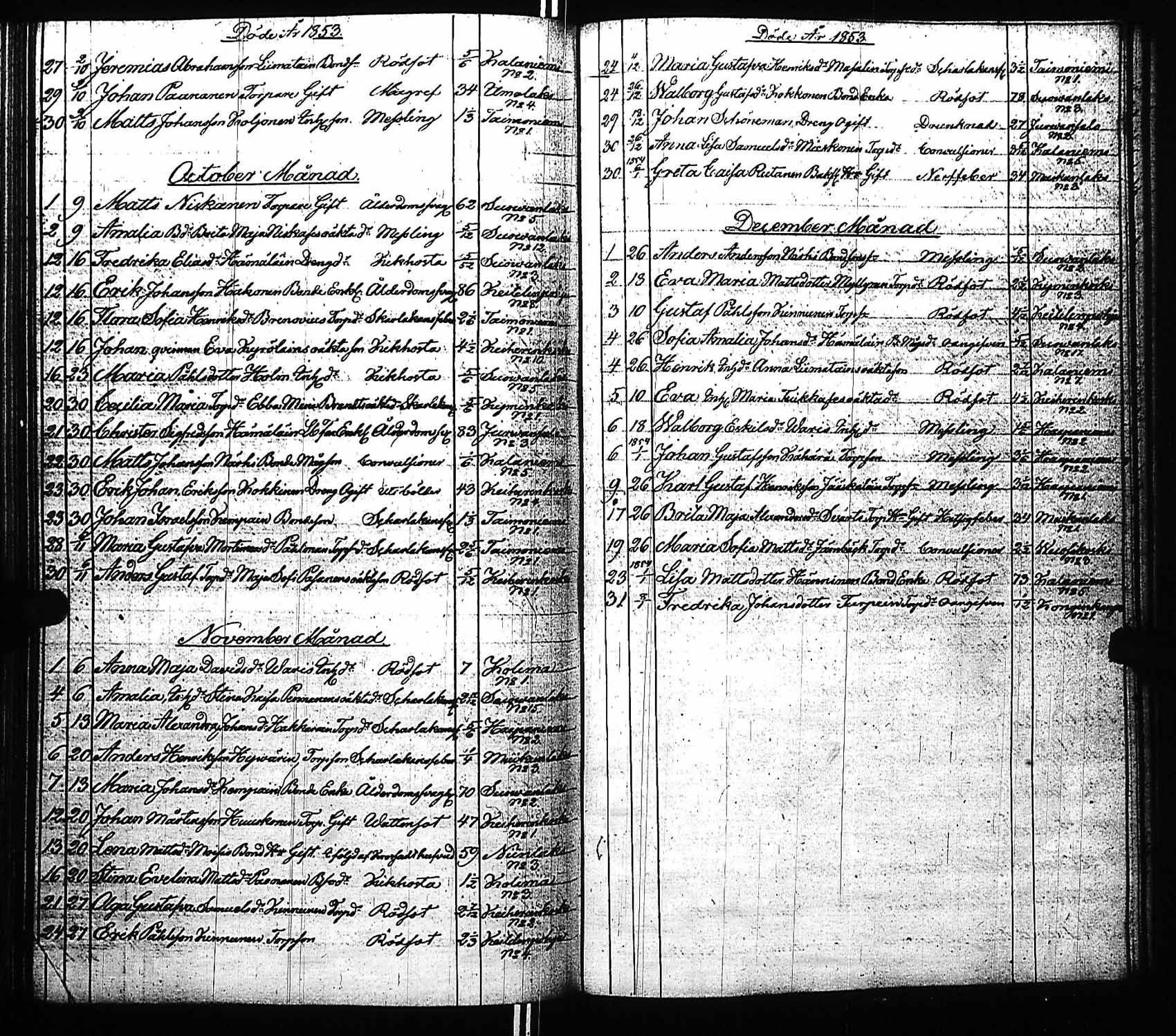 [ kuvat/26.jpg ]