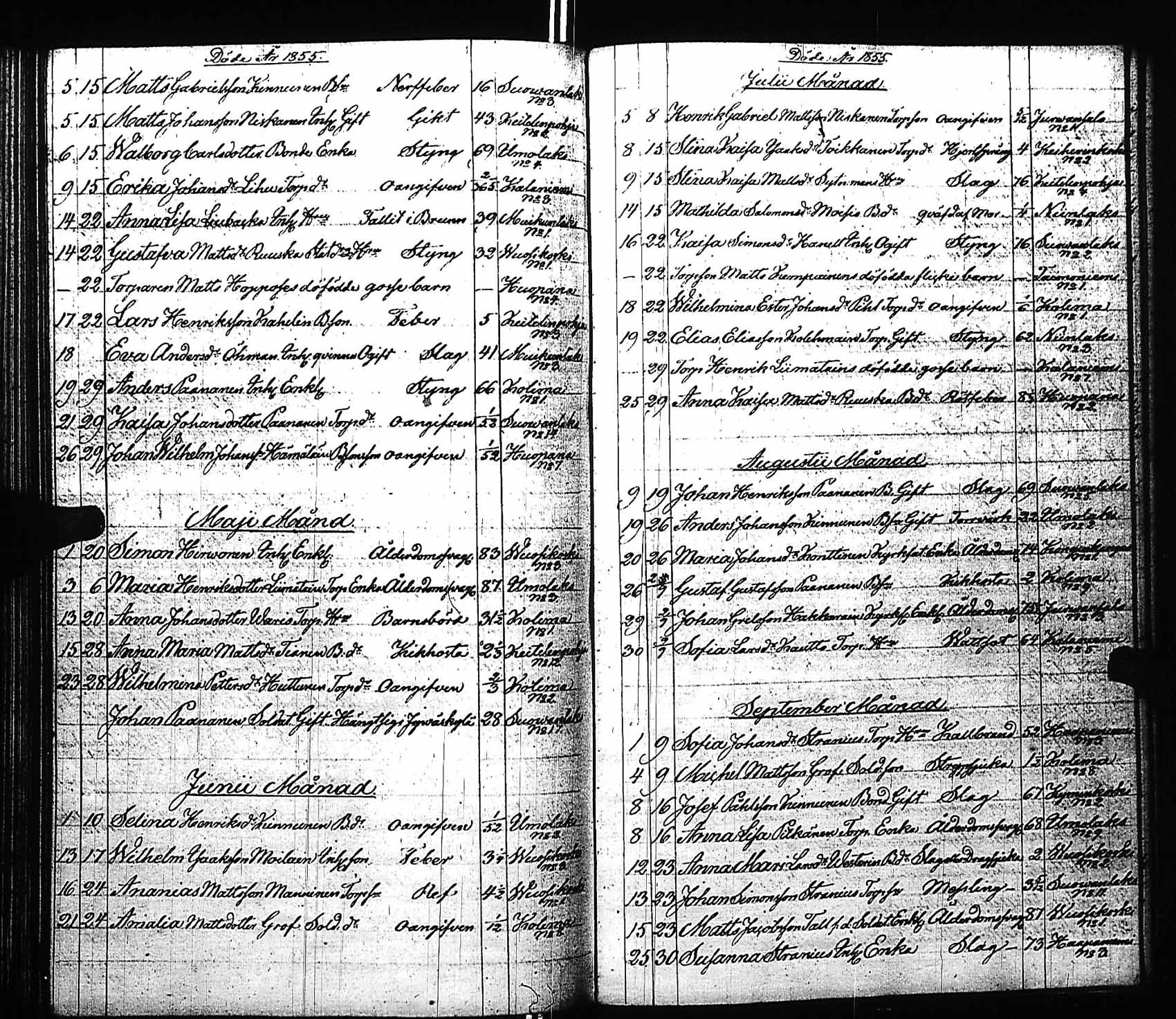 [ kuvat/30.jpg ]