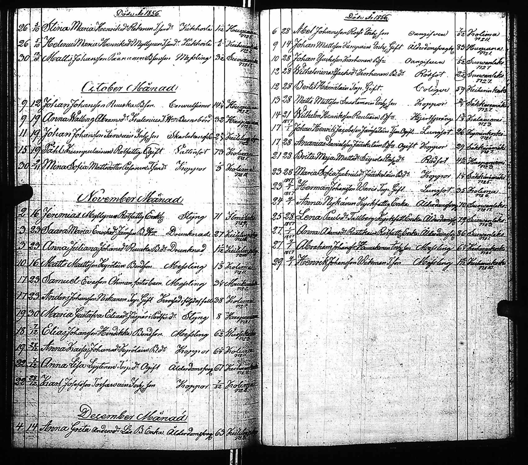 [ kuvat/35.jpg ]