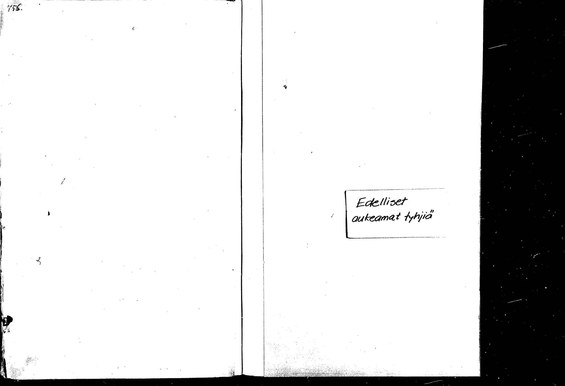 [ kuvat/27.jpg ]