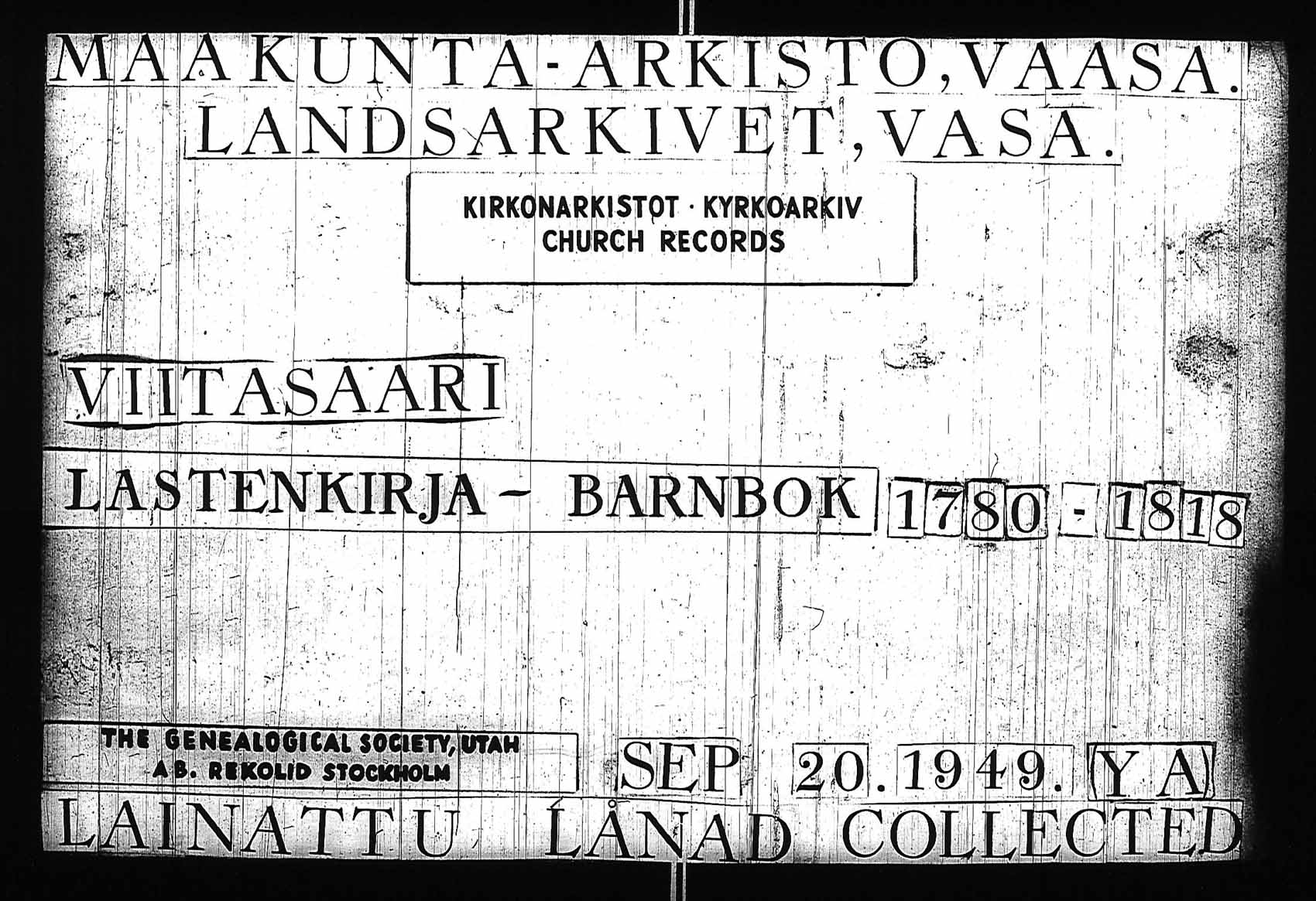 [ kuvat/1.jpg ]