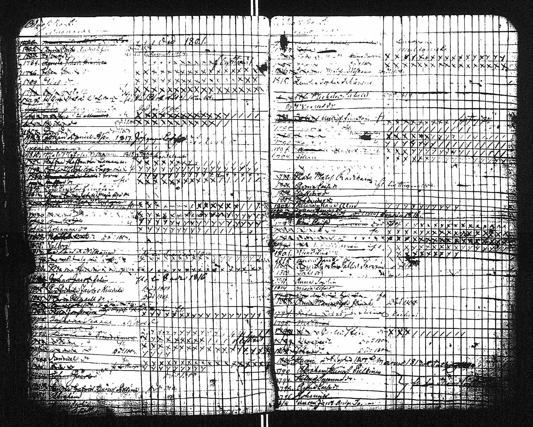 [ kuvat/88.jpg ]