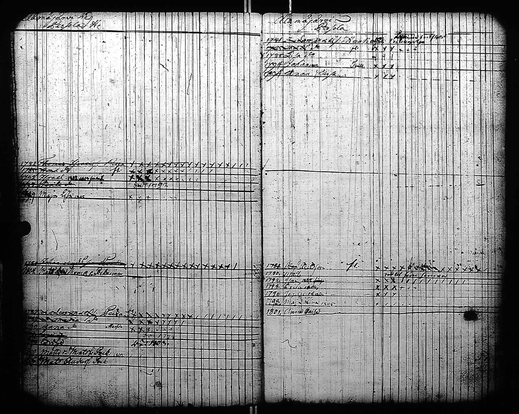 [ kuvat/91.jpg ]