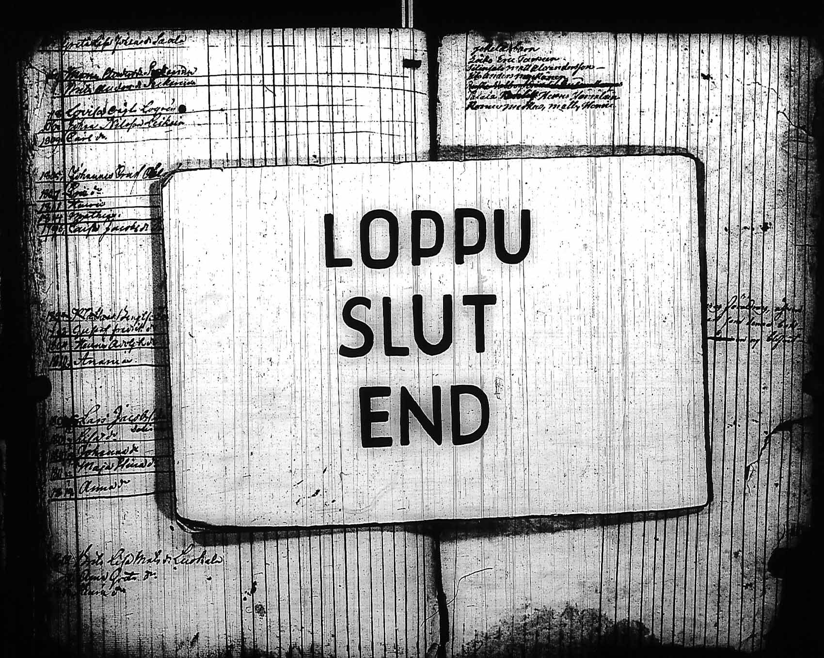 [ kuvat/99.jpg ]