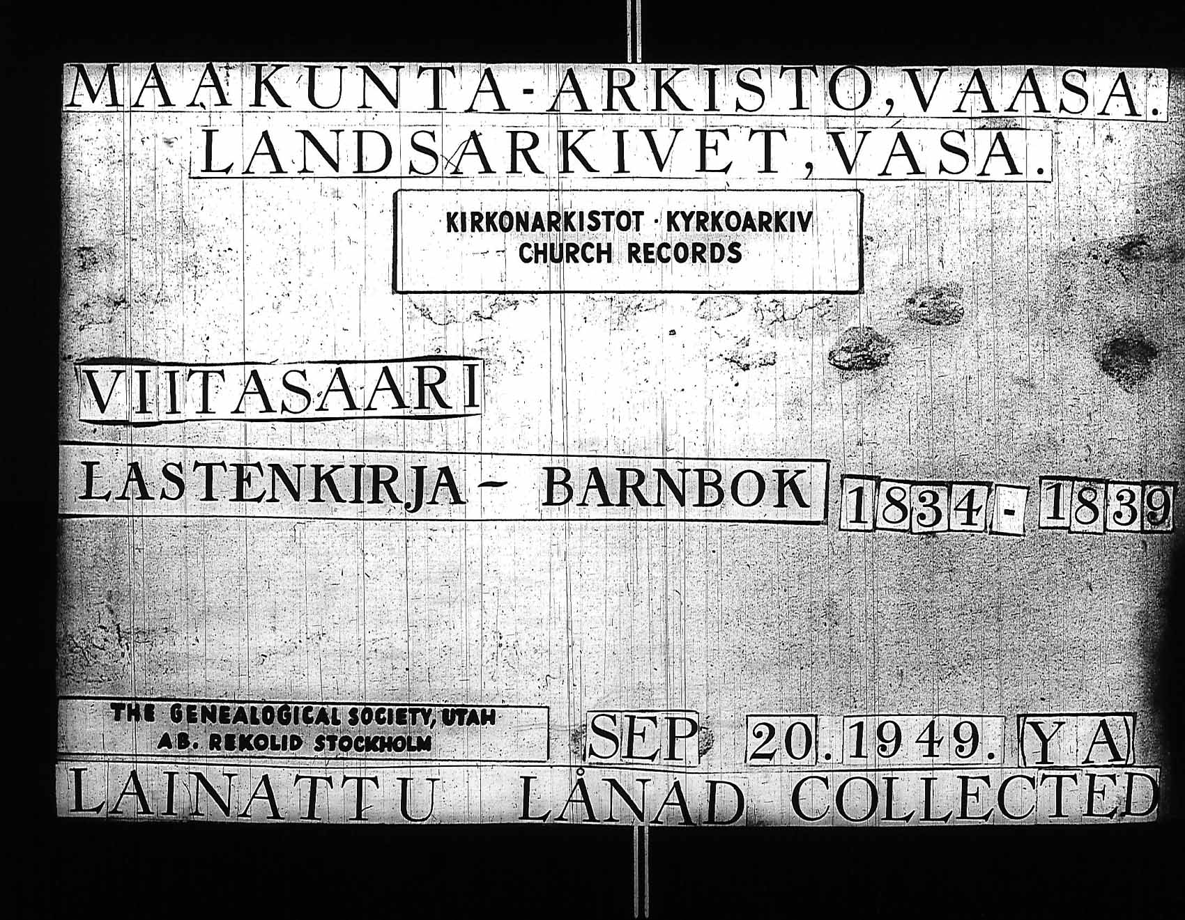 [ kuvat/1.jpg ]