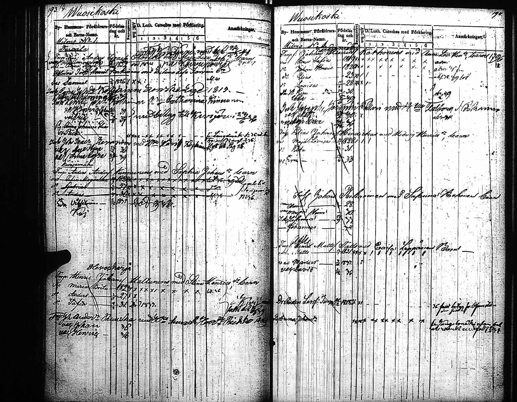 [ kuvat/102.jpg ]
