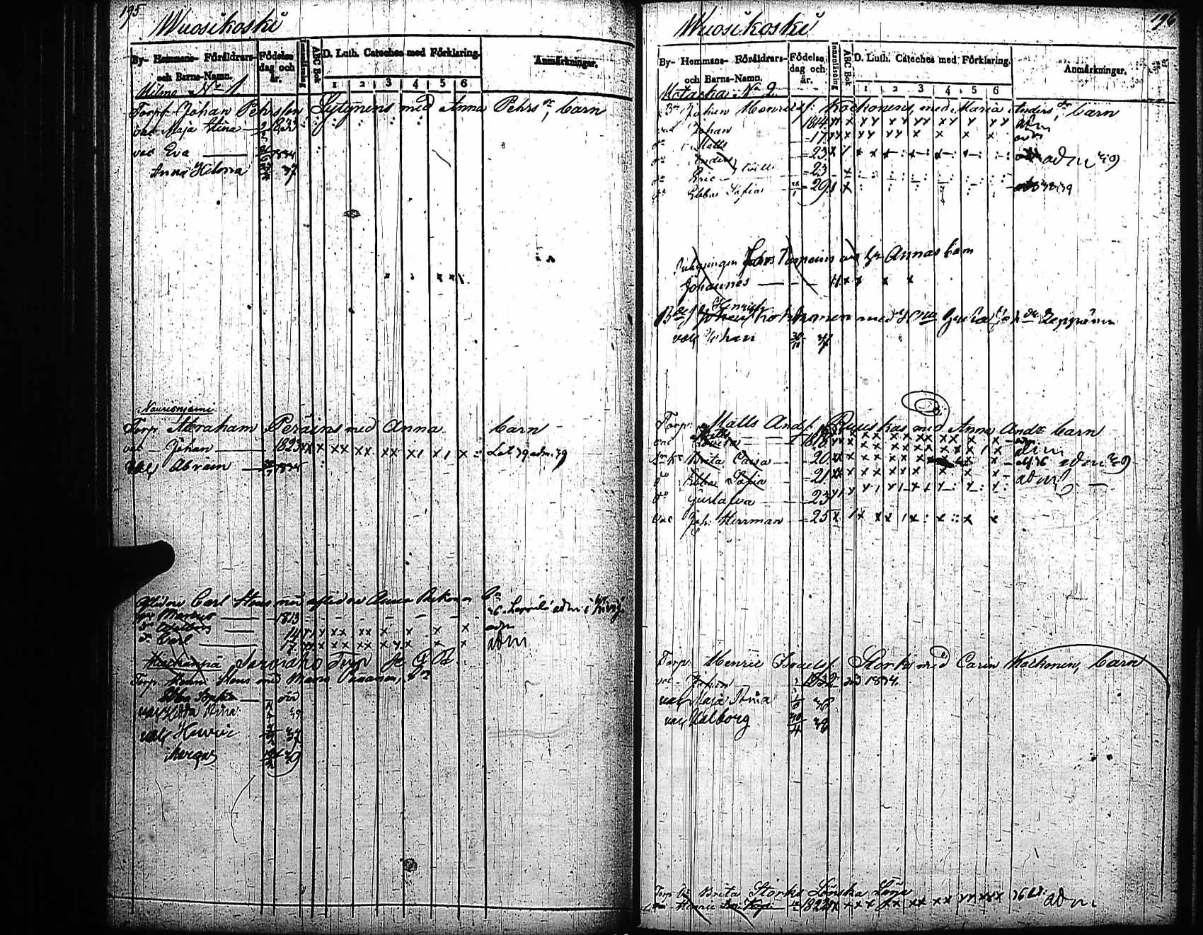 [ kuvat/103.jpg ]