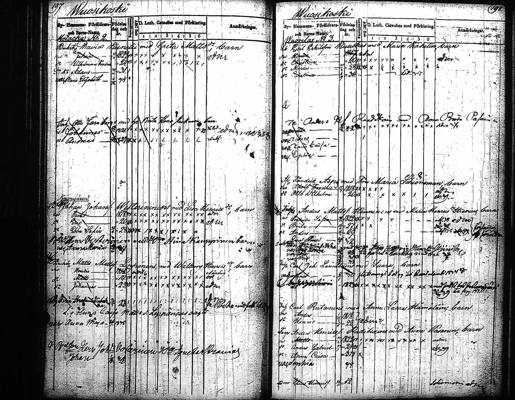 [ kuvat/104.jpg ]